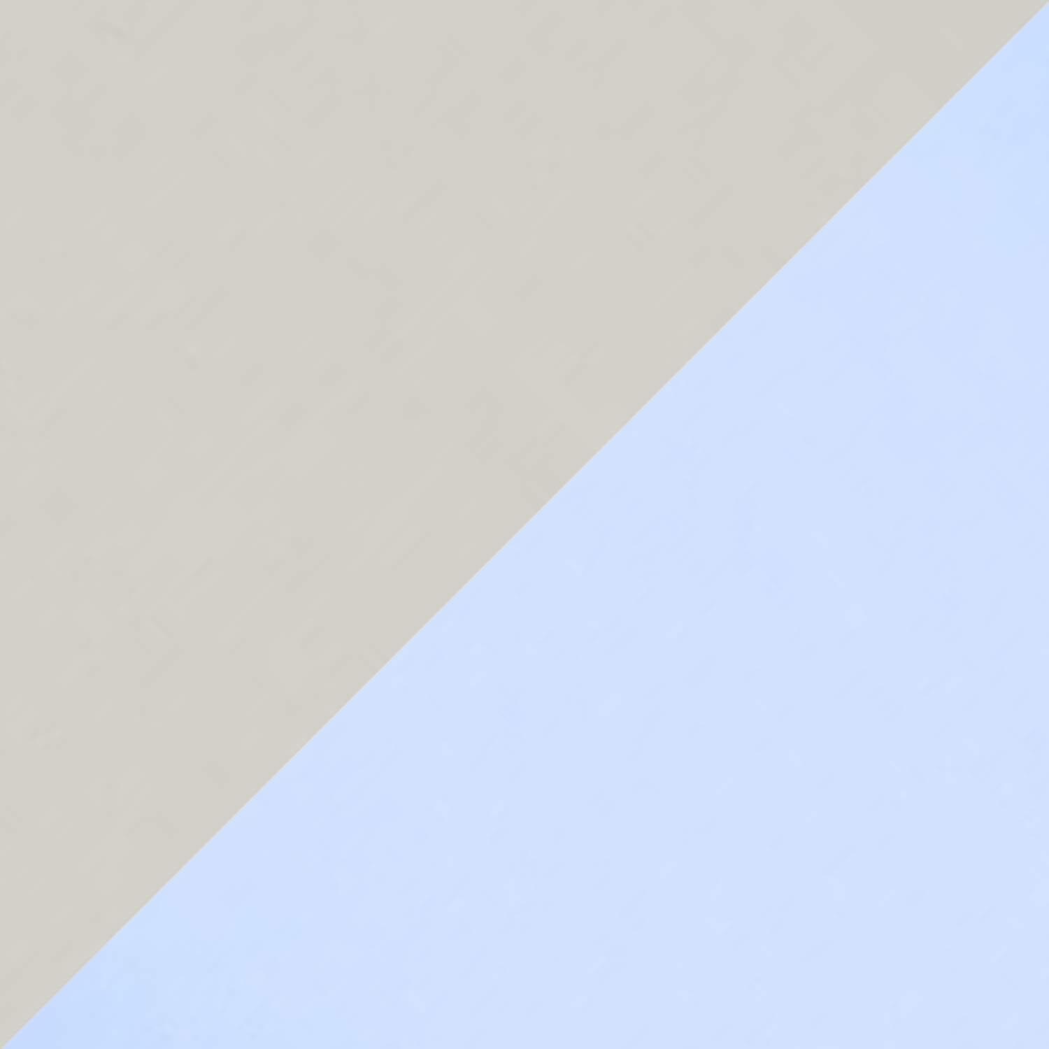 Ostrica - Speronella