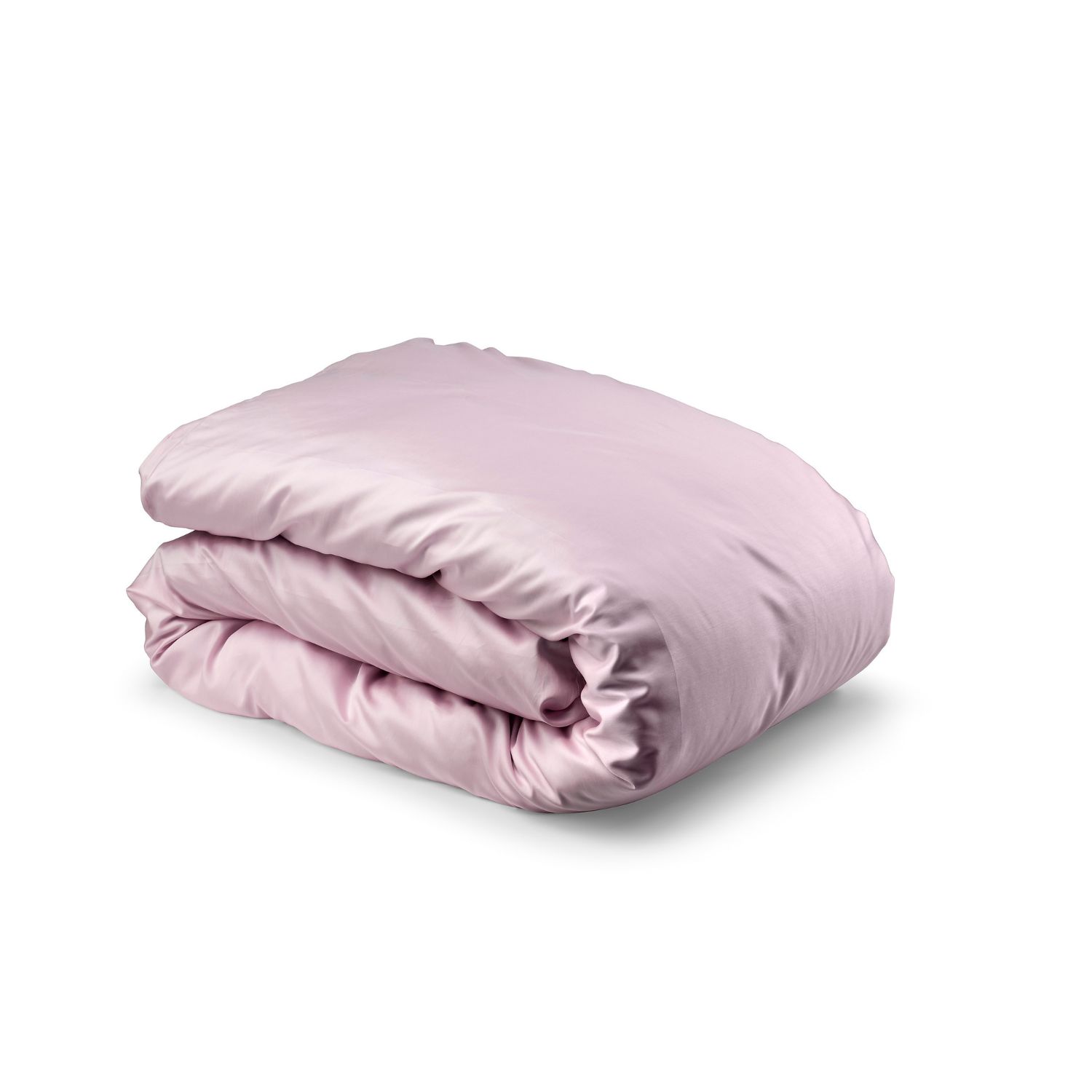 Housse de couette – Oasi Deluxe