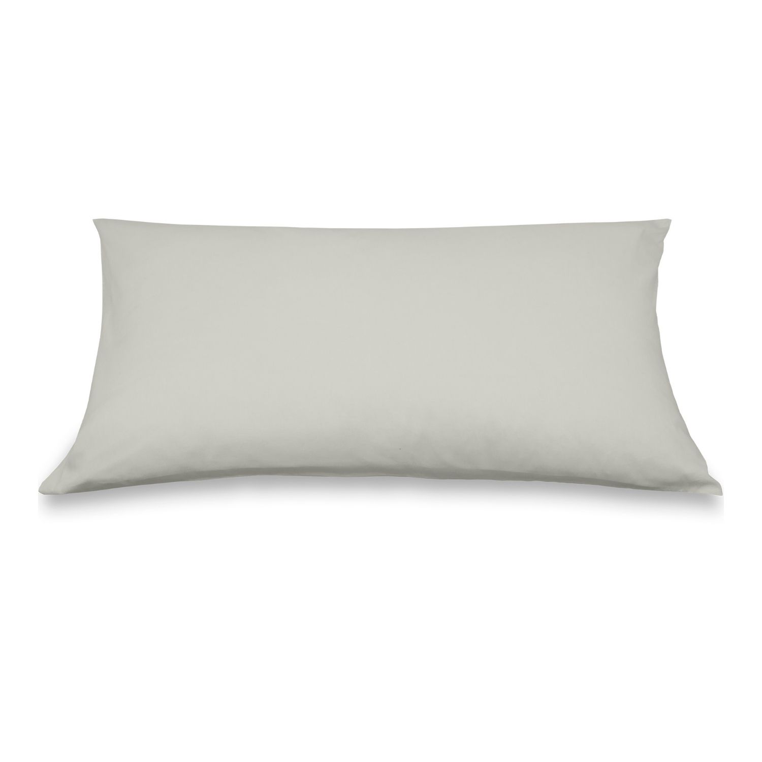 Oasi Deluxe Federe Copricuscino in Cotone
