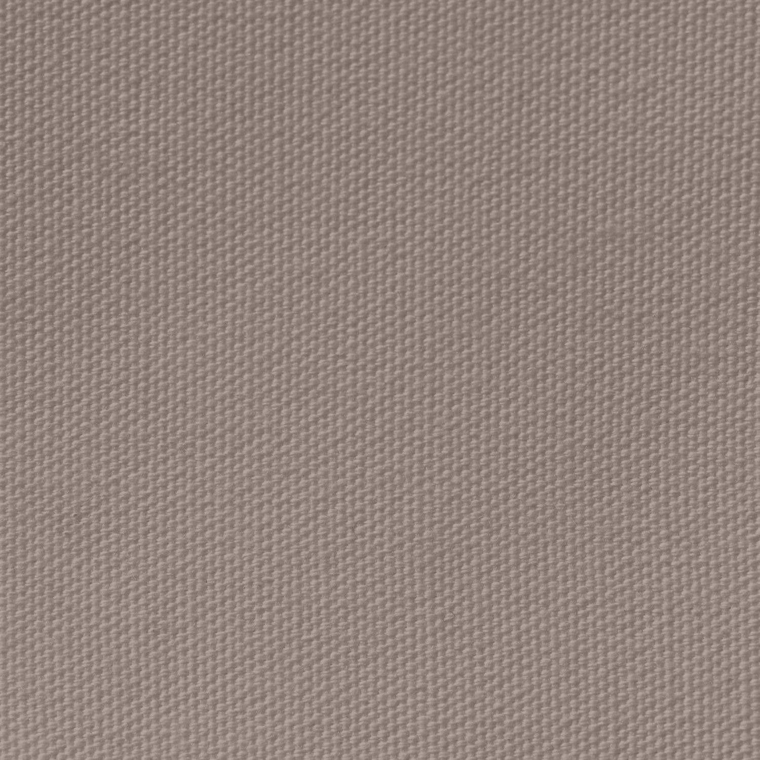 Gris taupe