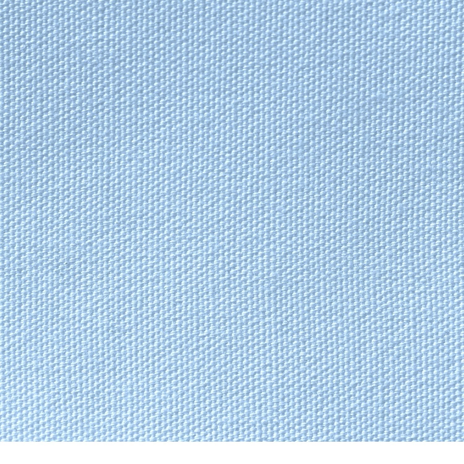 Bleu ciel