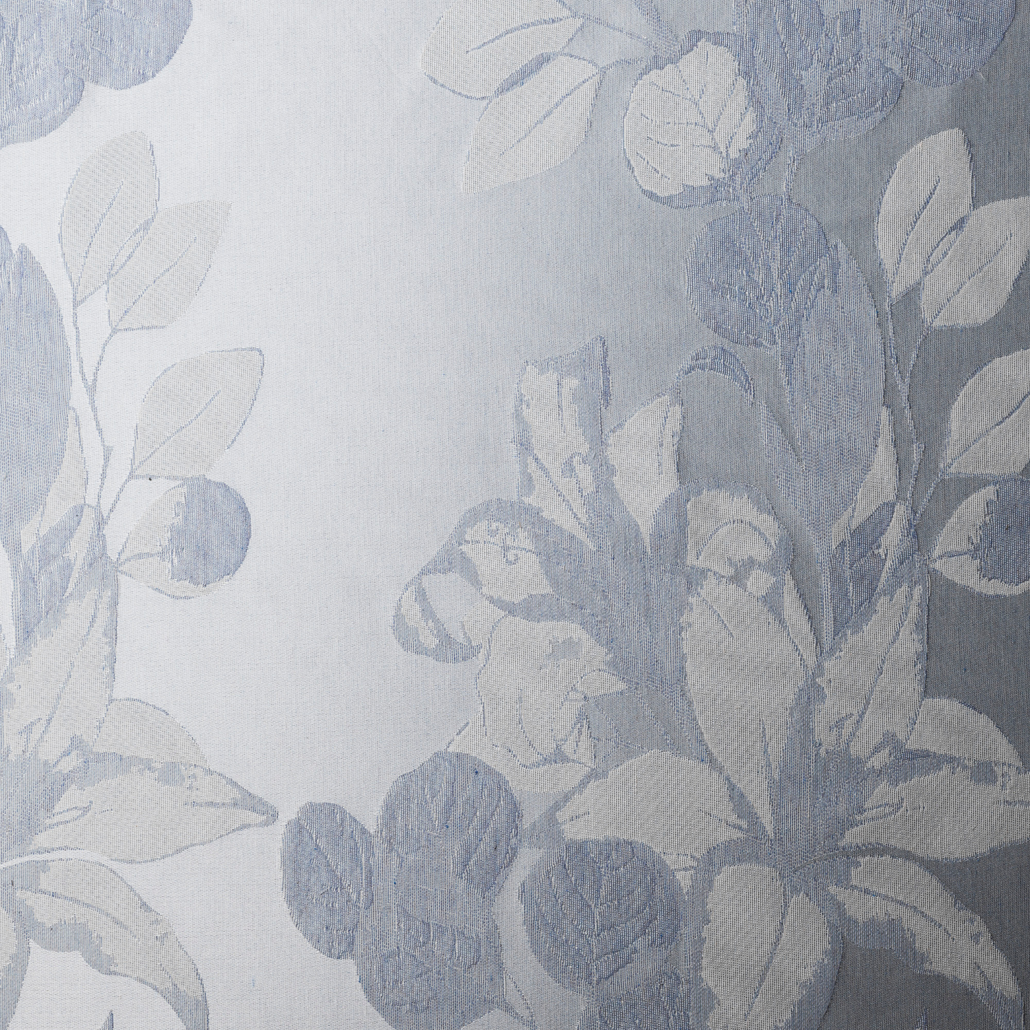 Daunensteppdecke Tagesdecke Bellapiuma 13015A