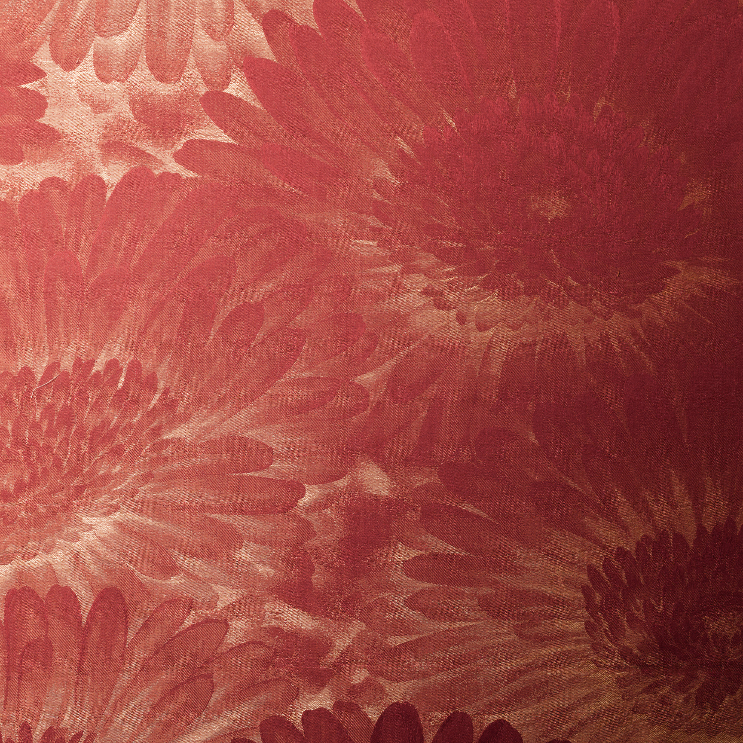 Quadro colore trapunta 13036a