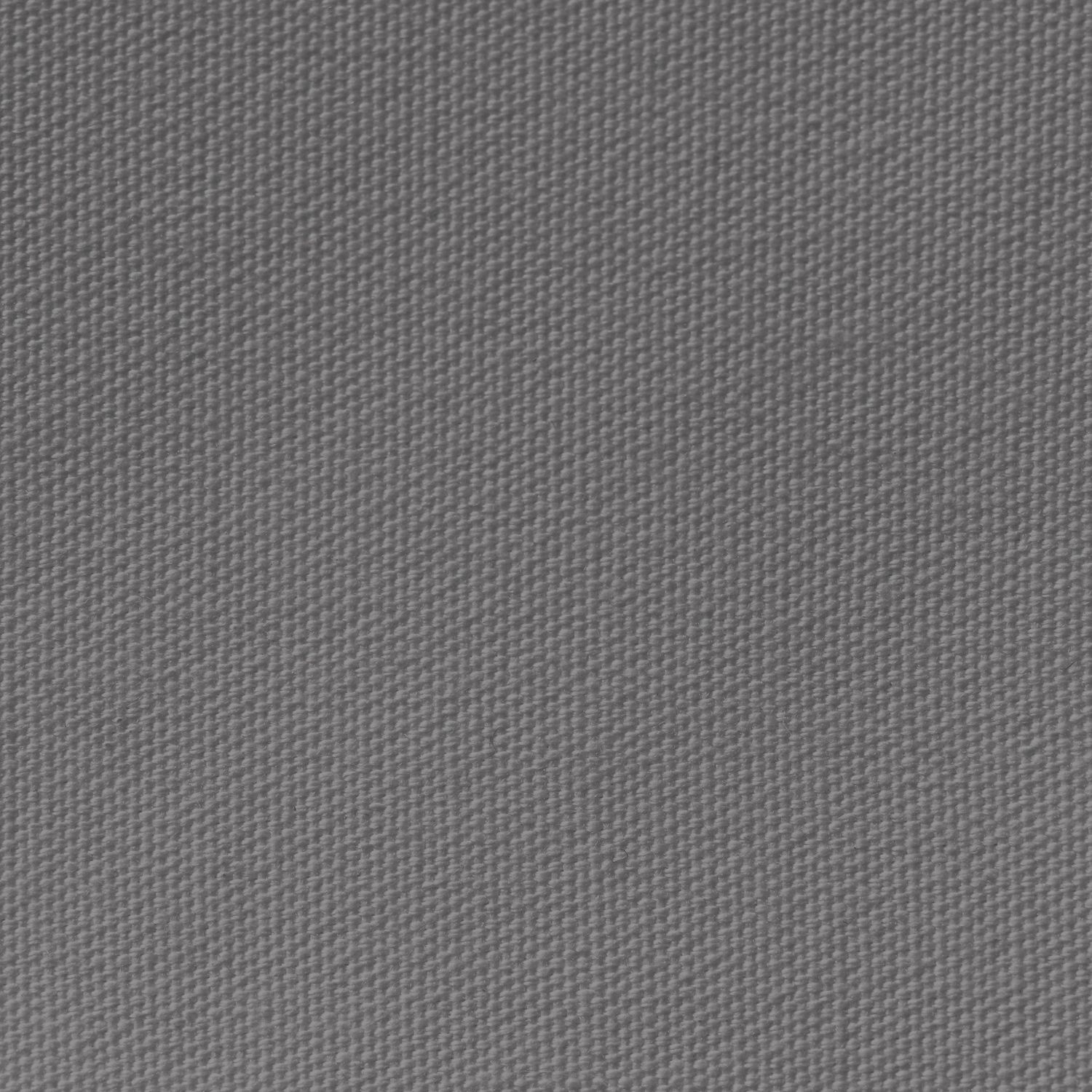 Gris cendre