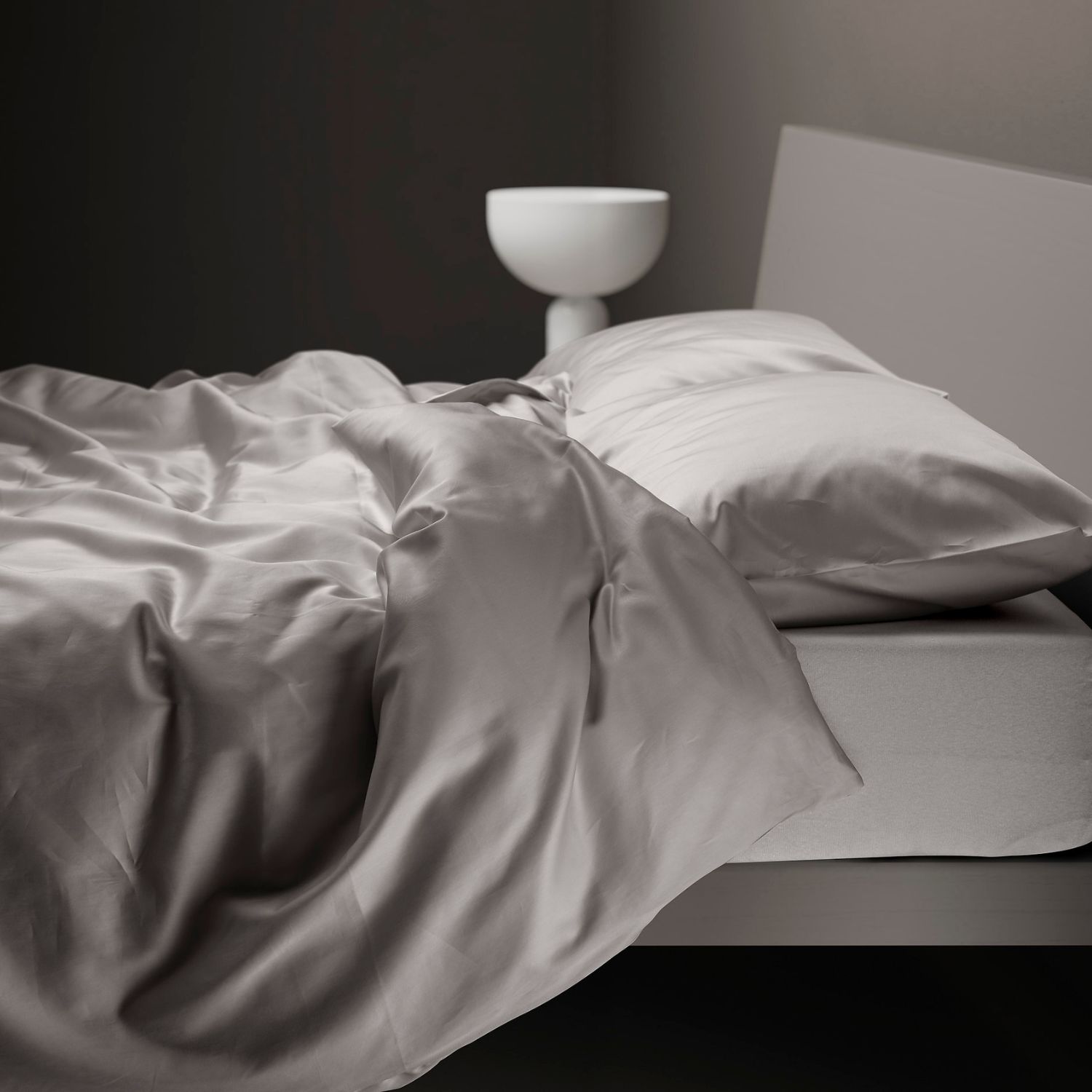 Housse de couette – Oasi Deluxe