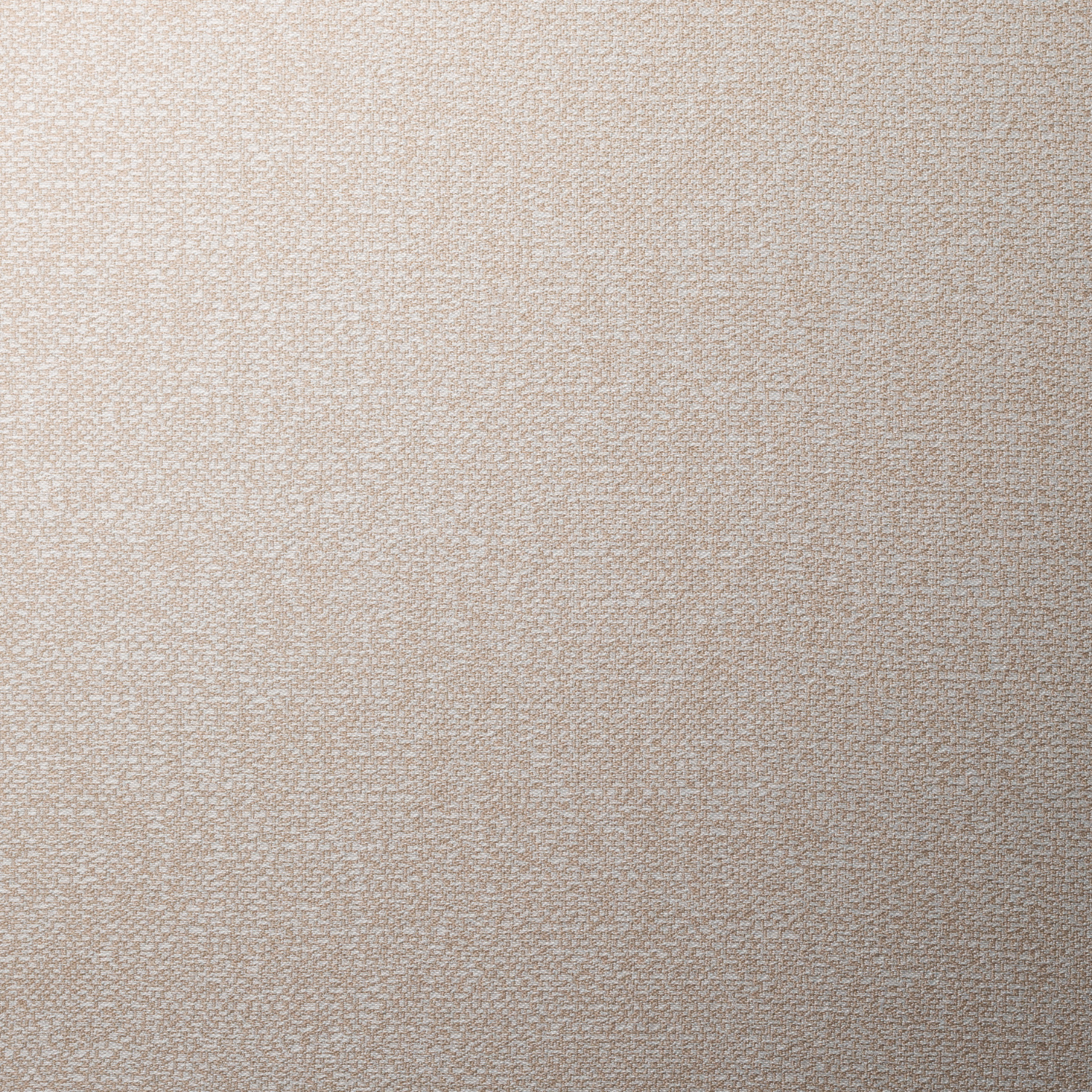 Quadro colore trapunta 14022a