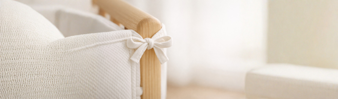 Fissaggio paracolpi in dettaglio