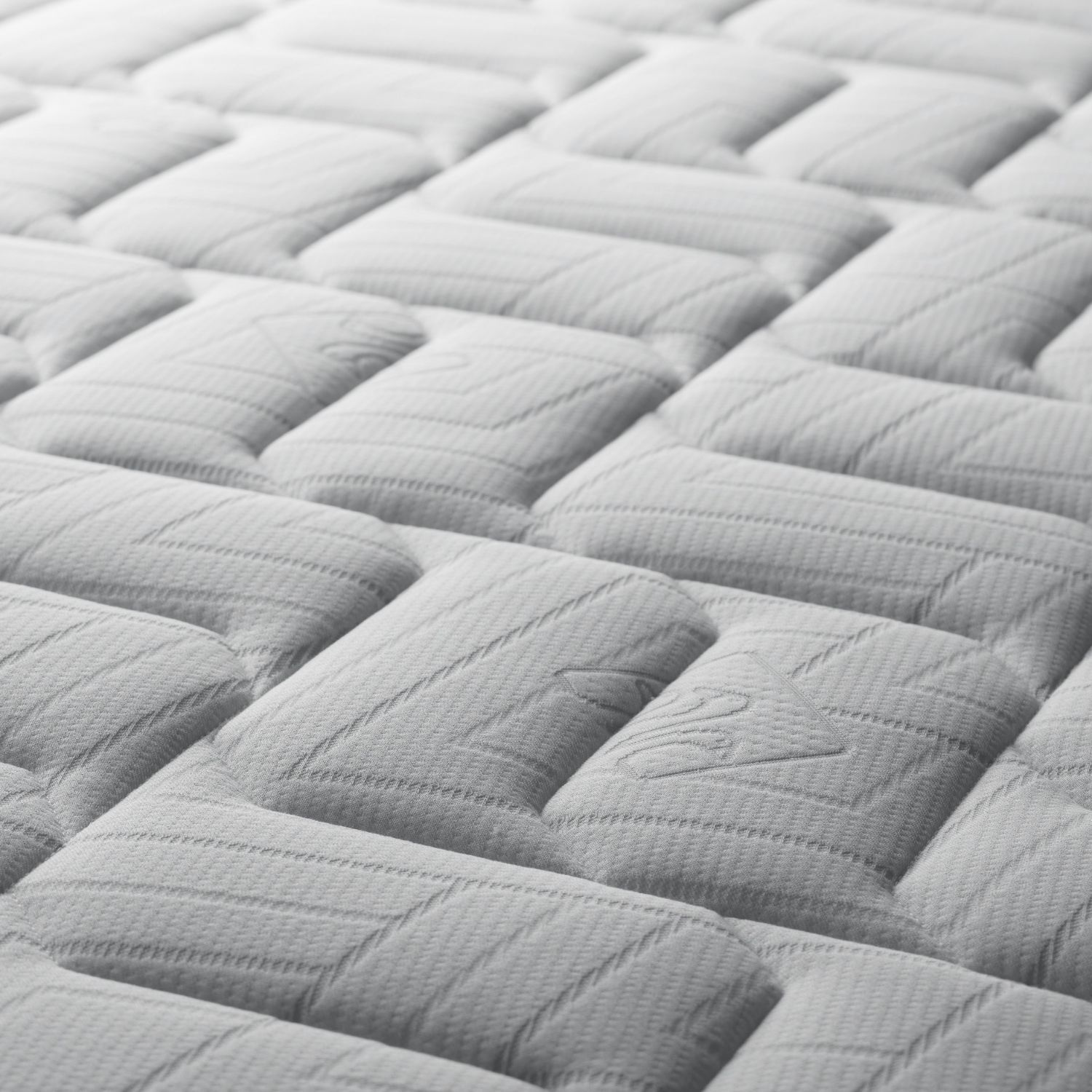 Materasso Classic con Molle indipendenti