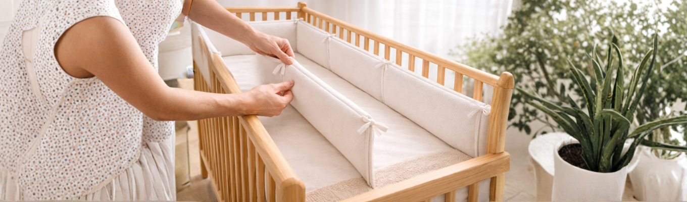 Installazione paracolpi