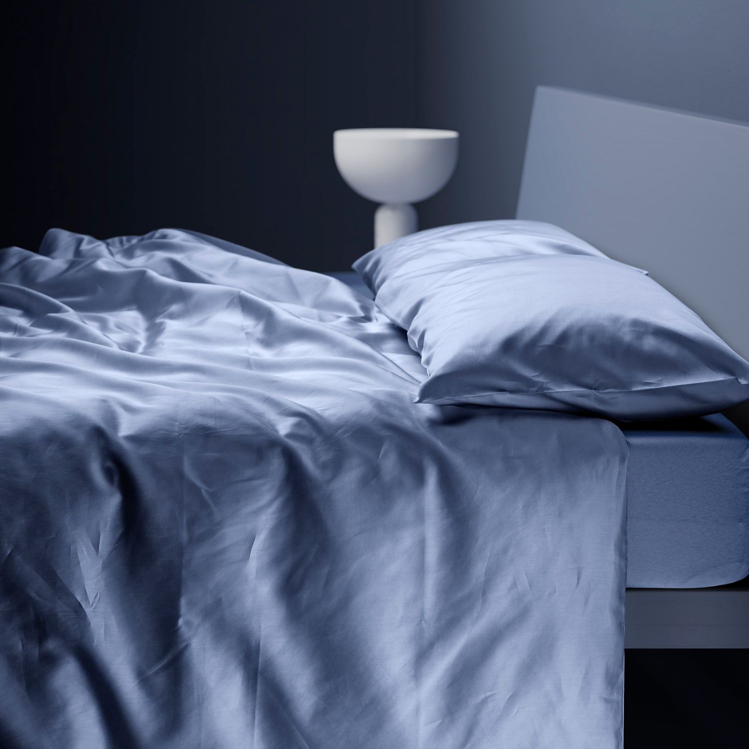 Housse de couette – Oasi Deluxe