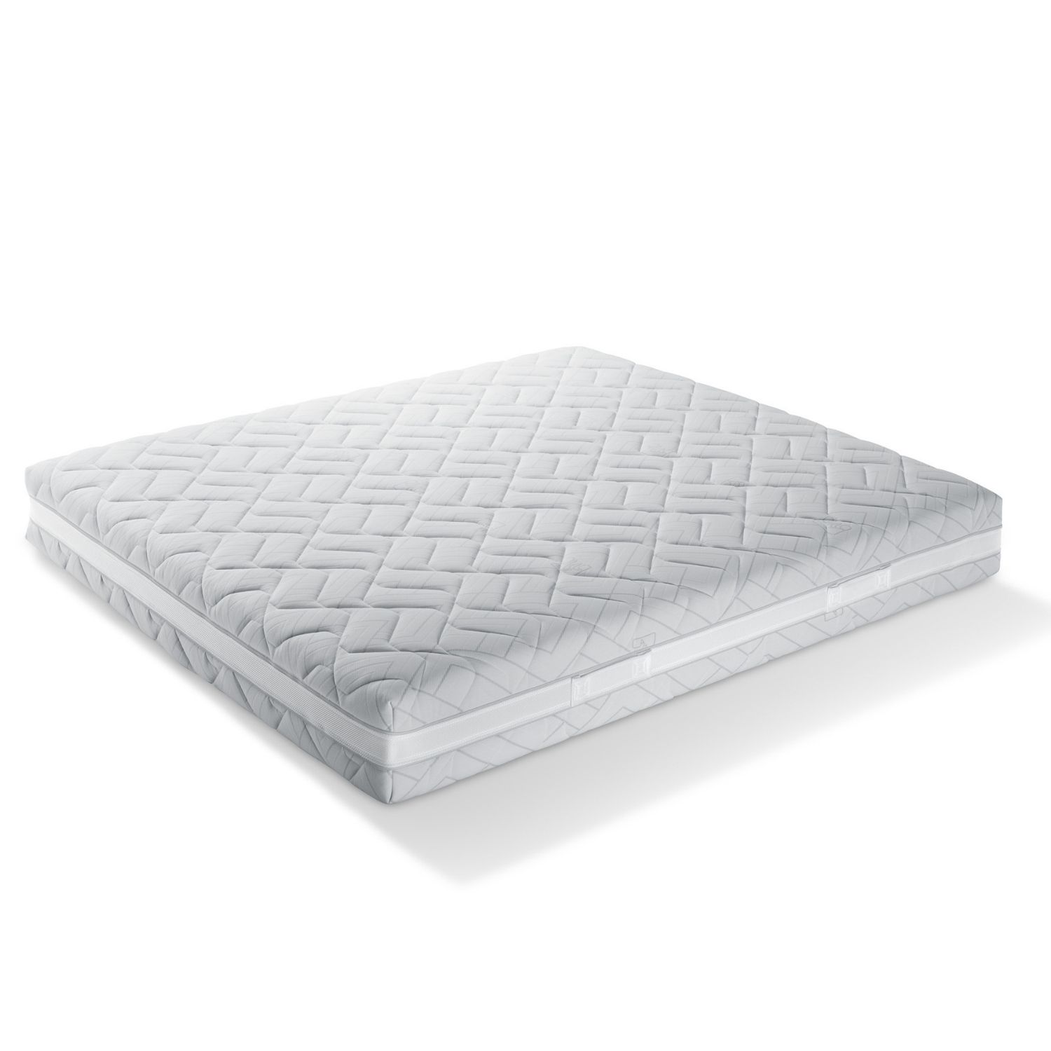 Materasso Classic con Molle indipendenti