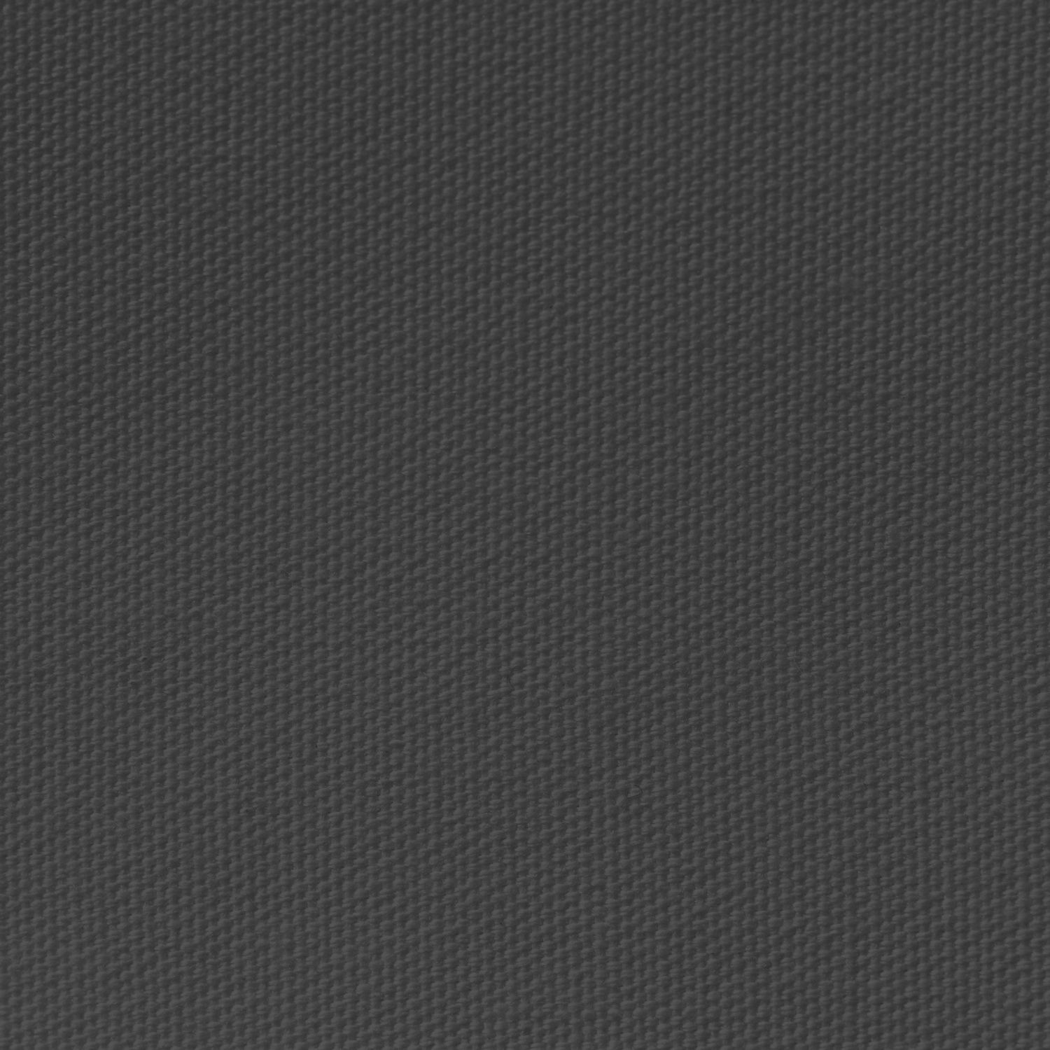 Graphite