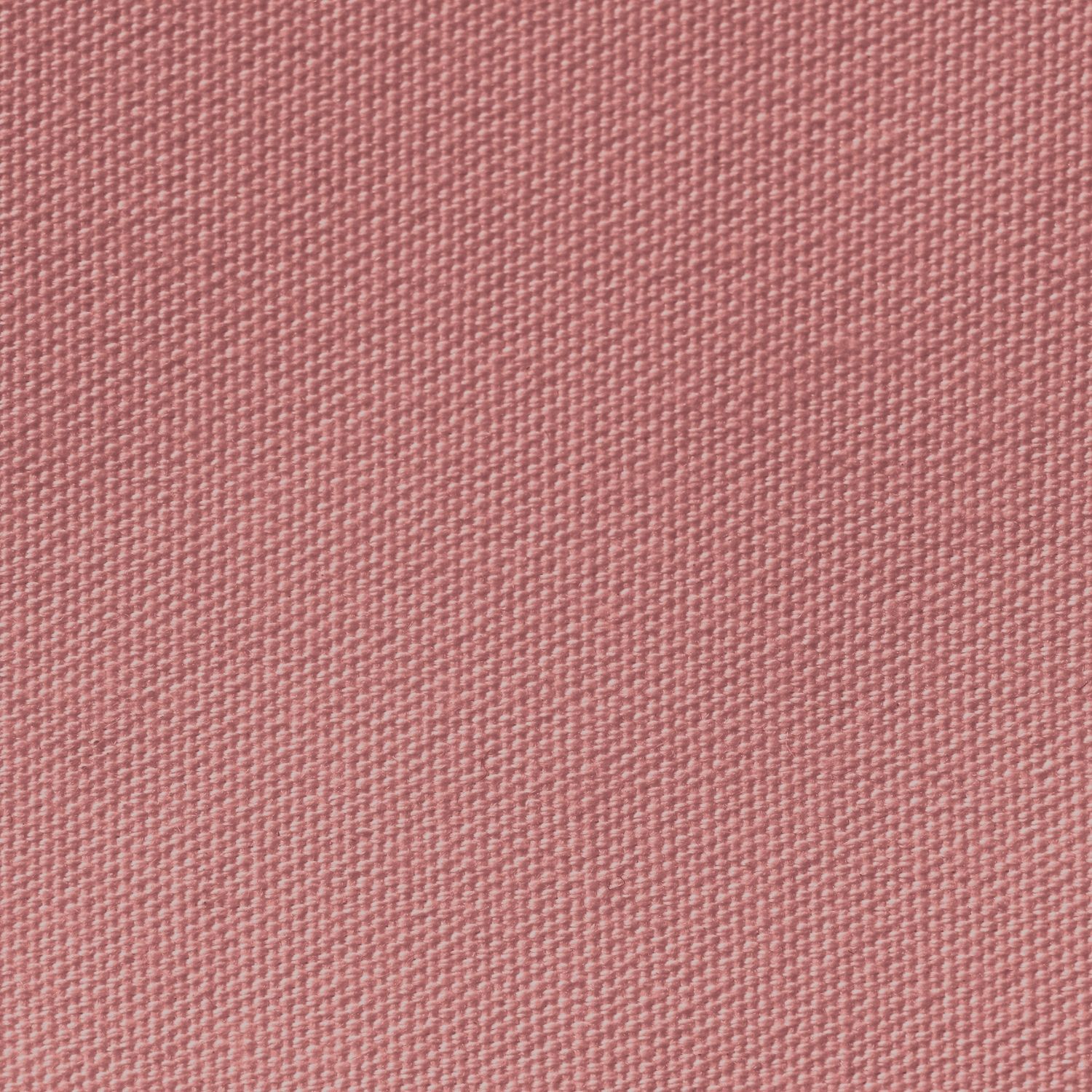 Vivacolor - Lenzuolo con gli angoli elastici