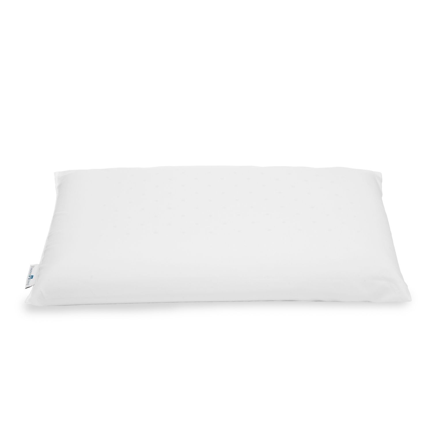 Memory foam pillow Memo Nido