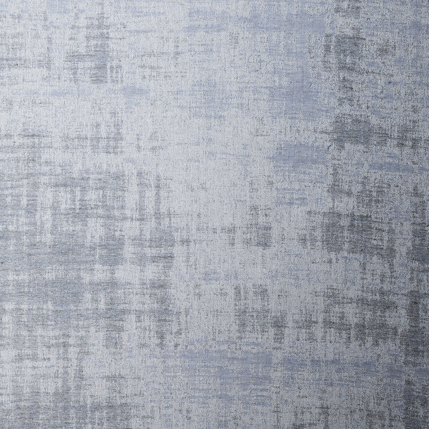 Quadro colore trapunta 13005a