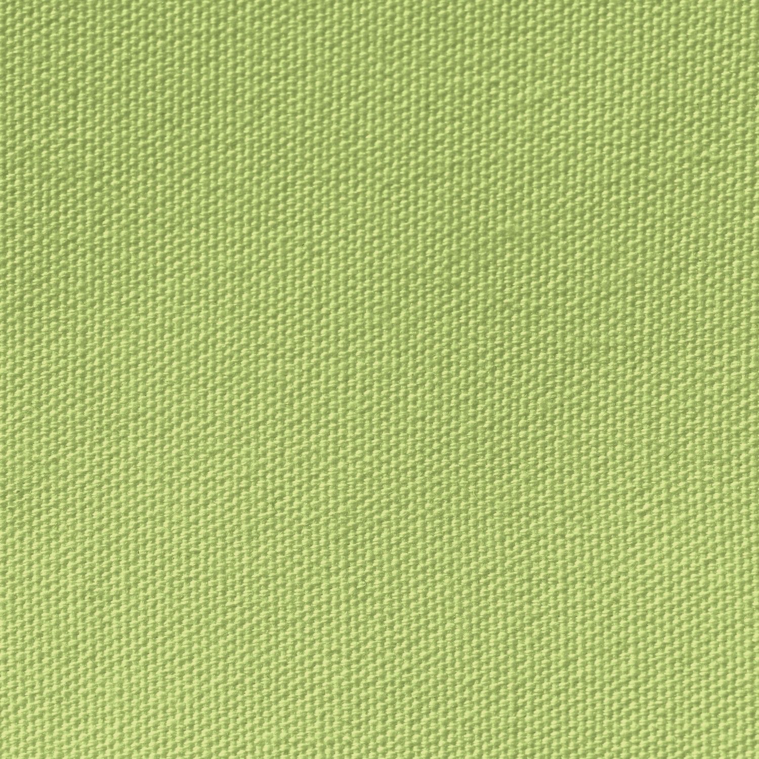 Vert Sauge