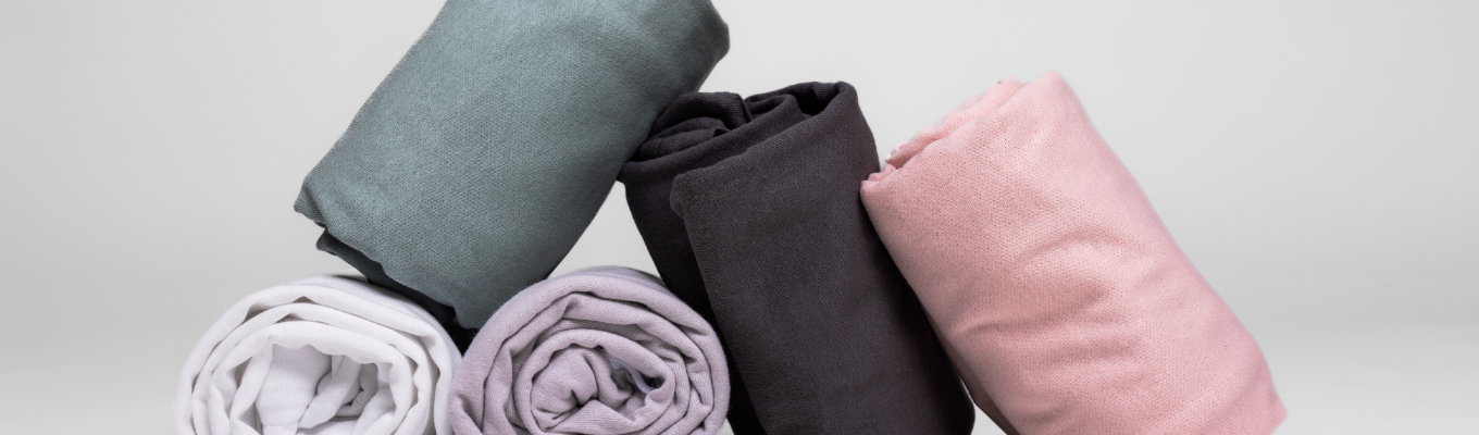 lenzuola-vivacolor-cotone