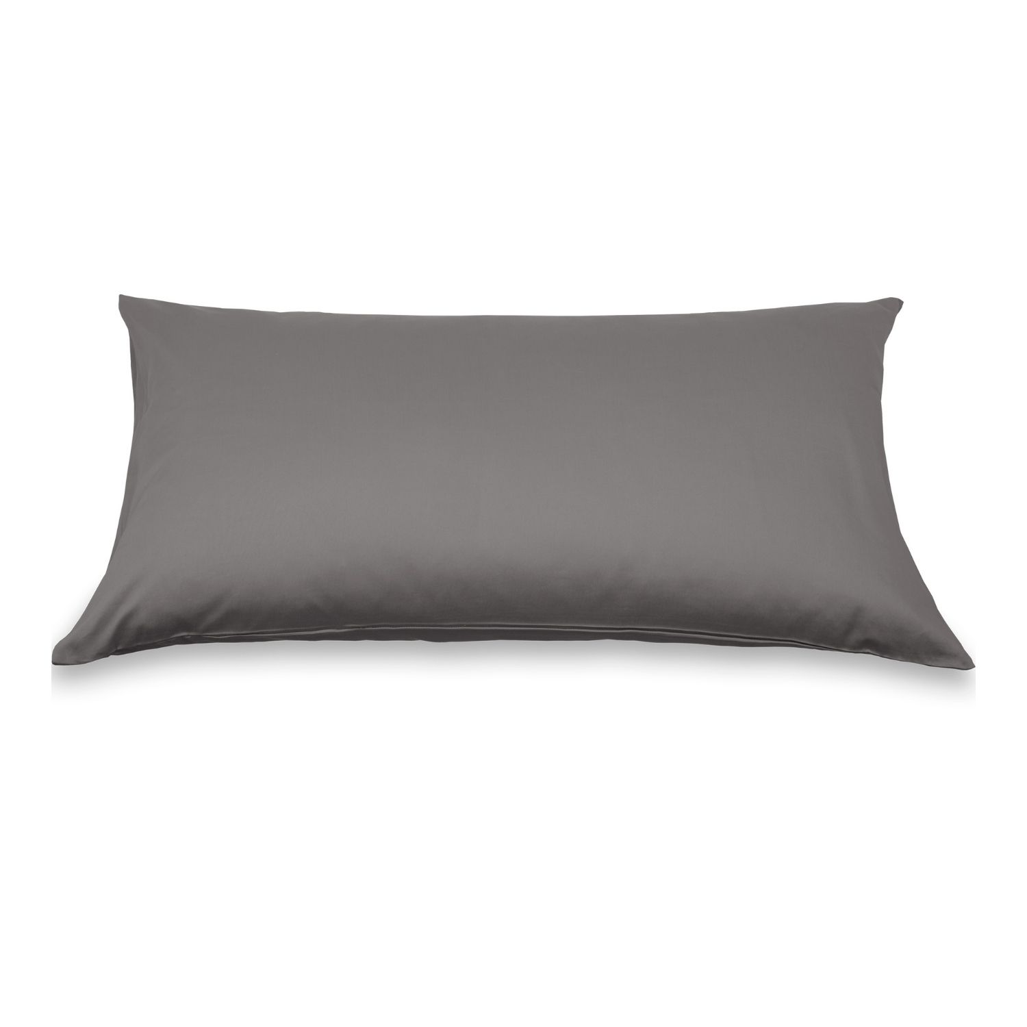 Taies d’oreiller en coton – Oasi Deluxe
