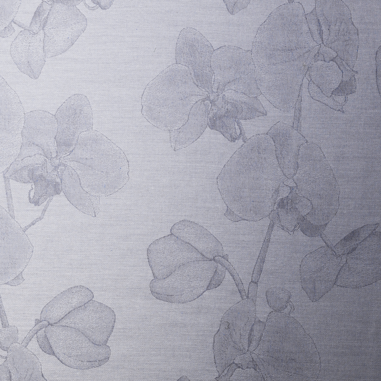 Quadro colore trapunta 13017a