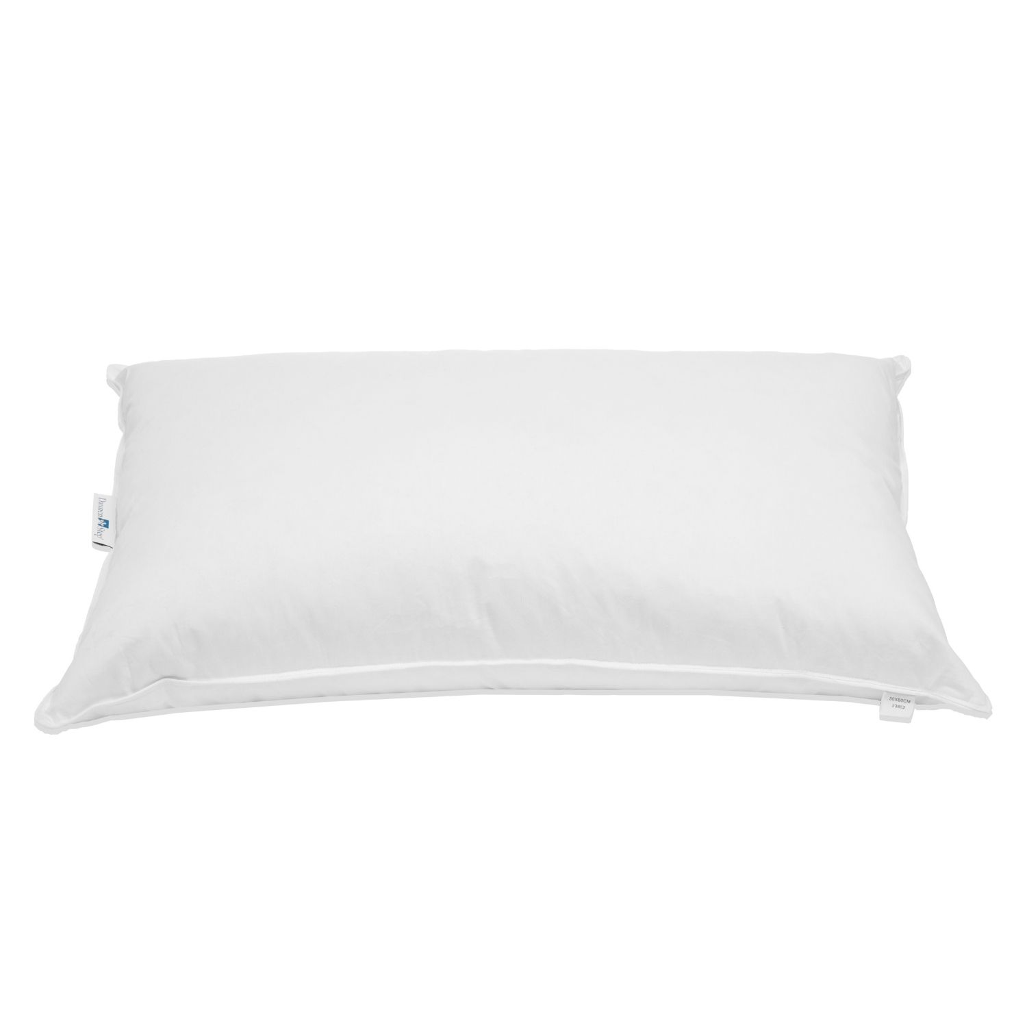 Down pillow Diamant