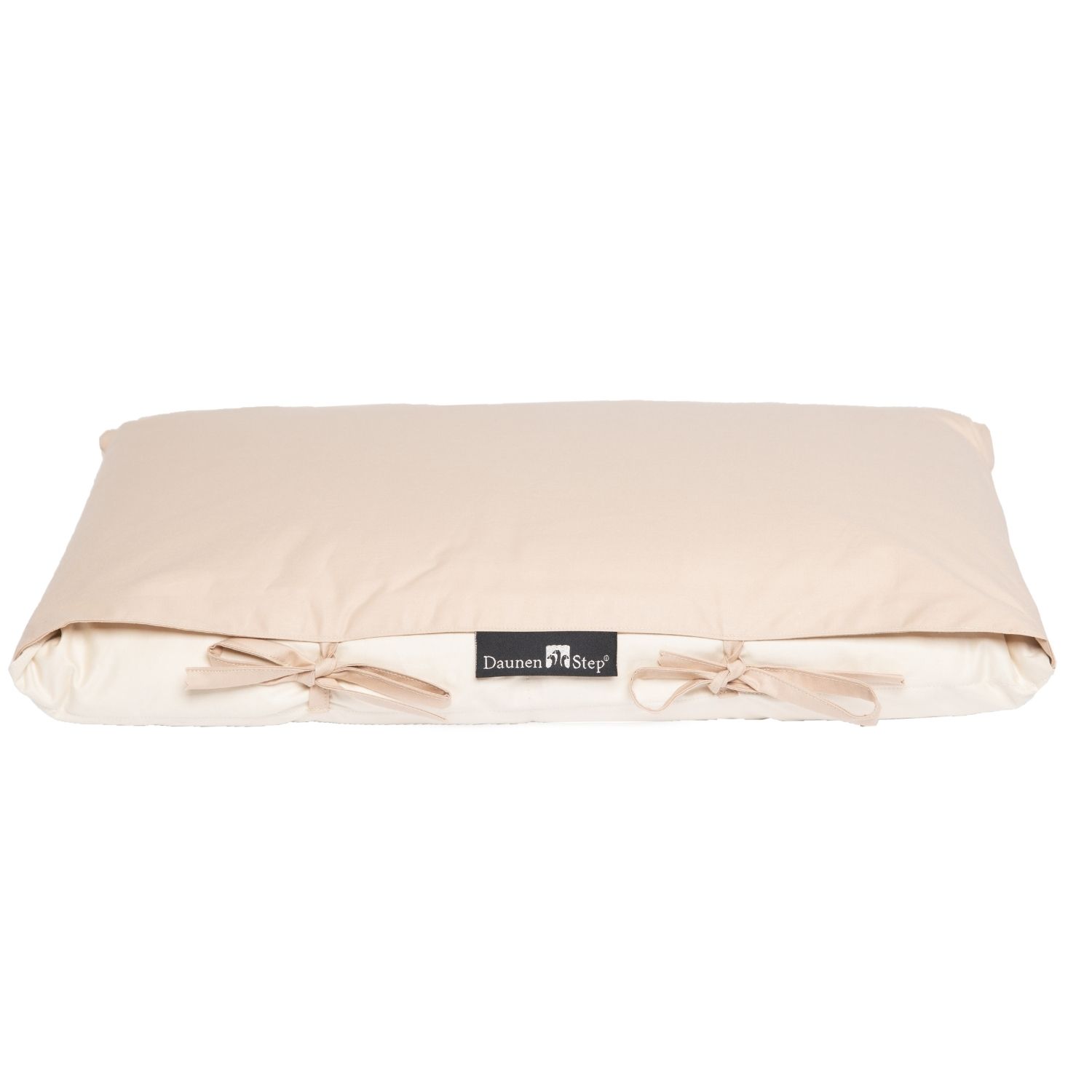 Petit duvet MIO Caffelatte
