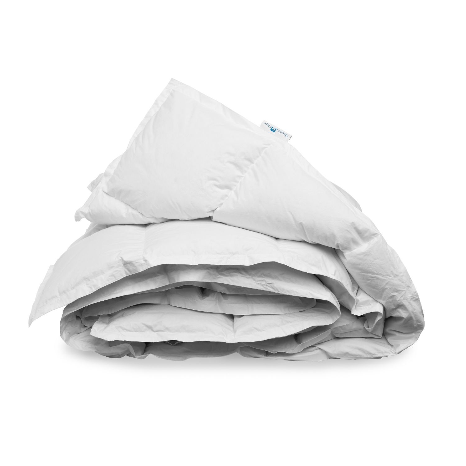 Couette en duvet Qualité D200