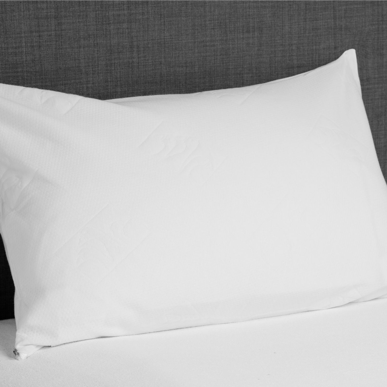 Comfort Plus pillowcase