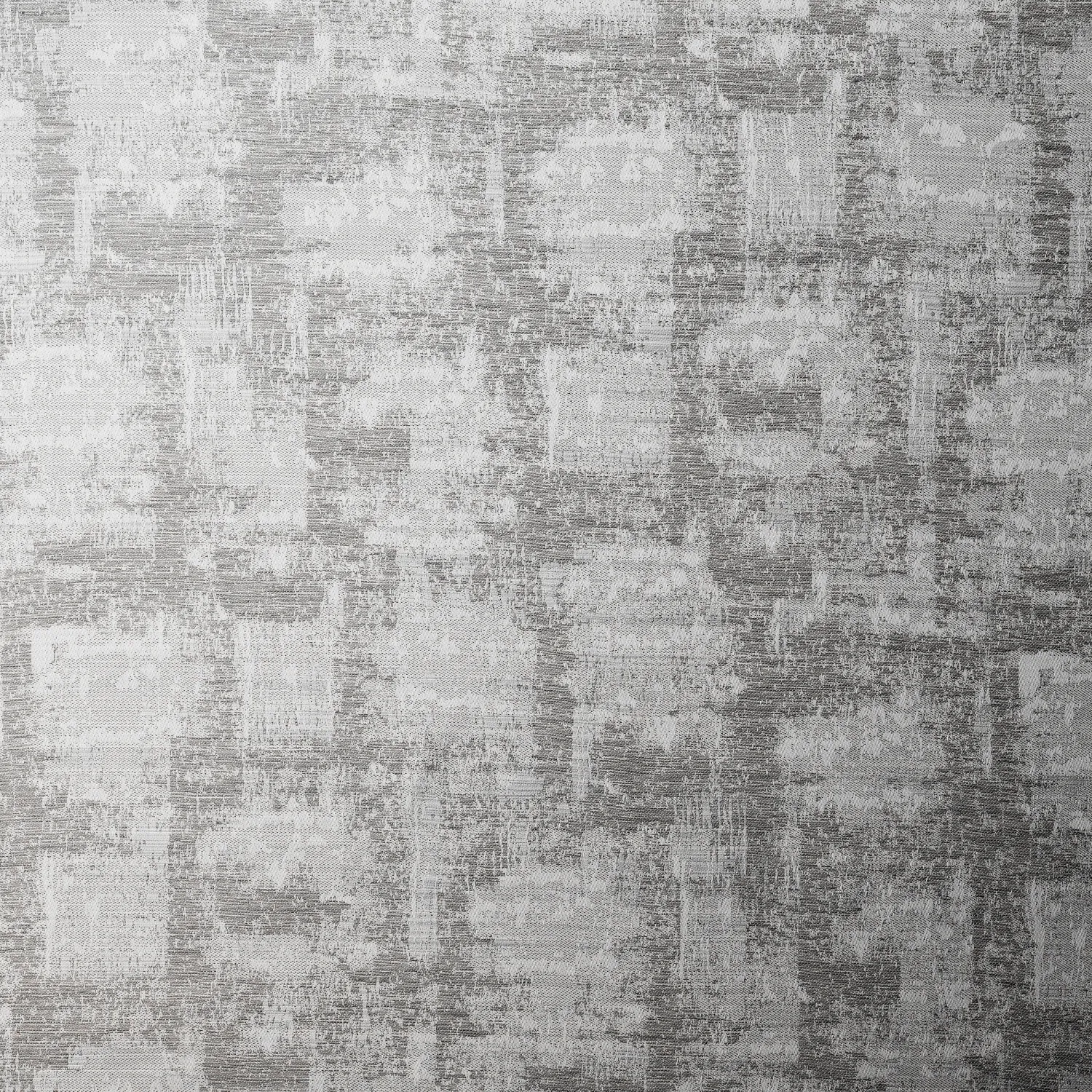 Quadro colore trapunta 13048a