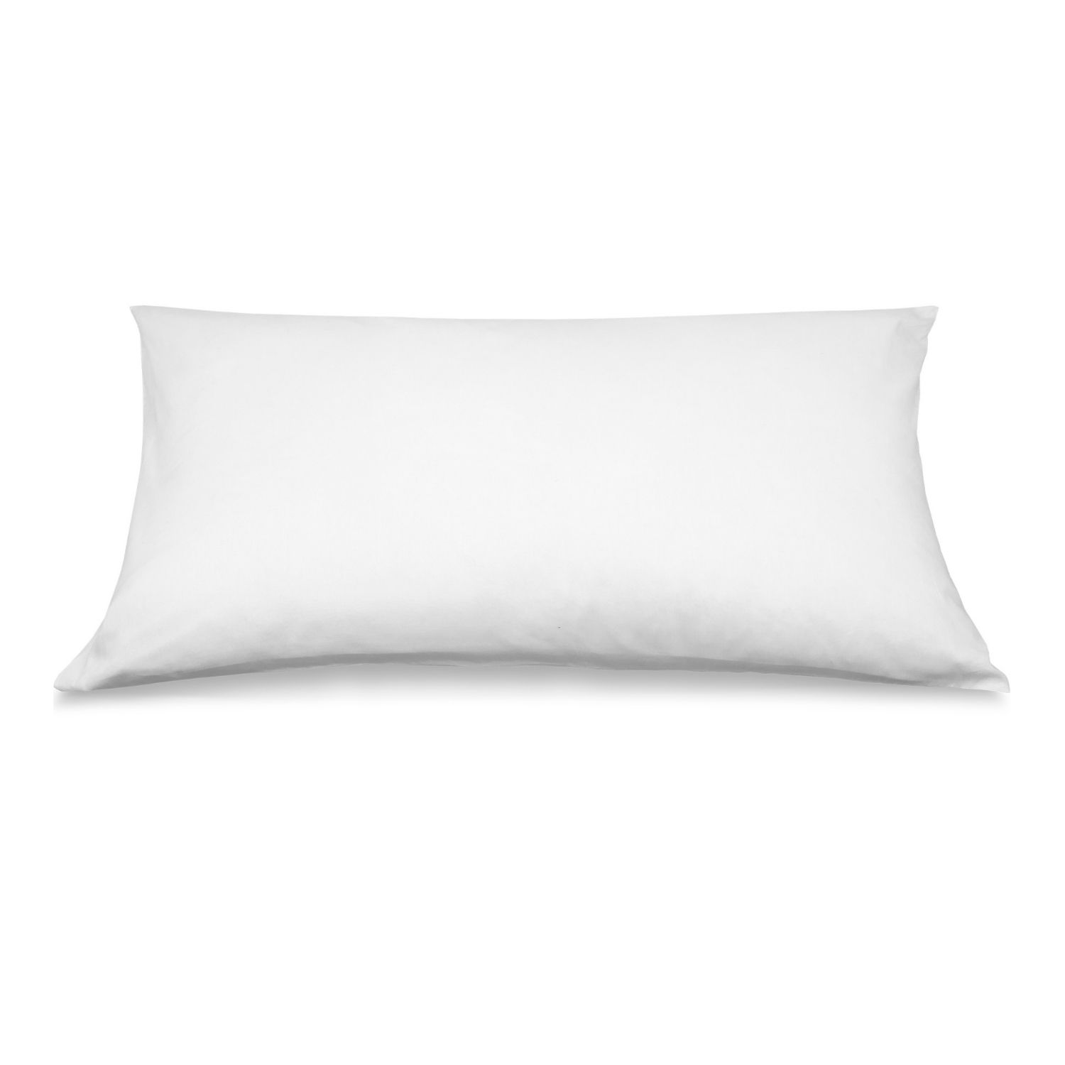 Oasi Deluxe Pillow Cover