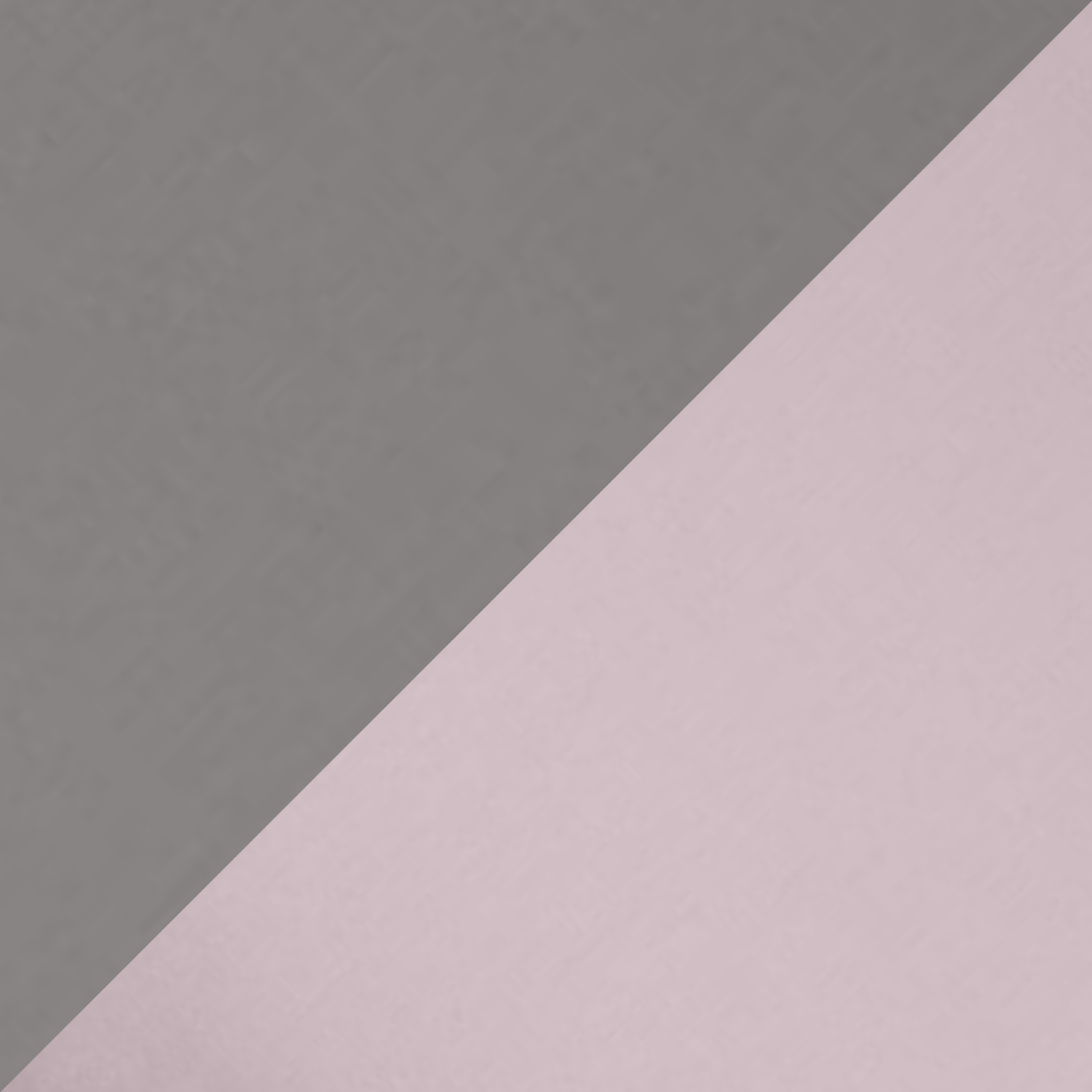 Housse de couette réversible – Oasi Kiss