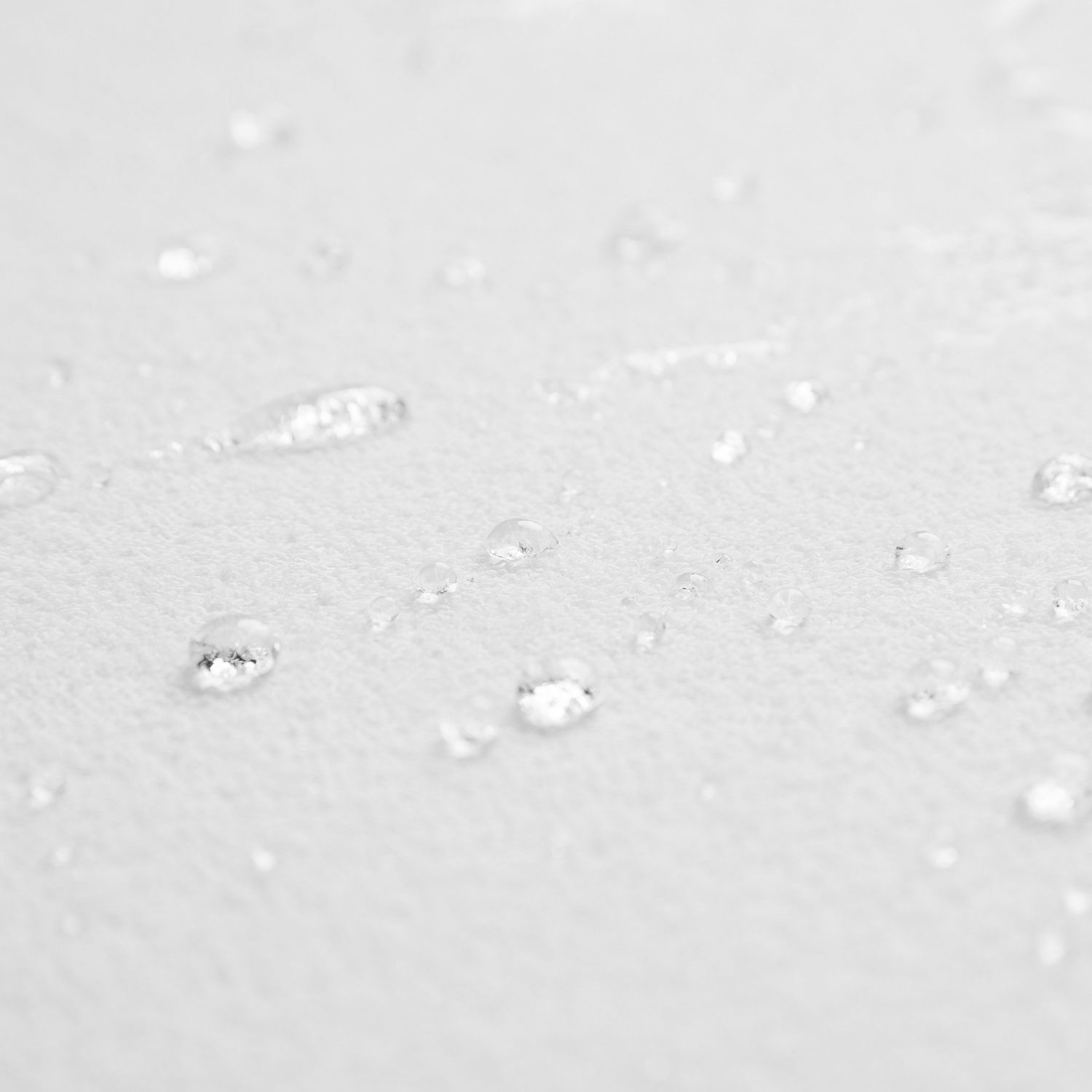 Coprimaterasso impermeabile Care Protect - Vivawhite