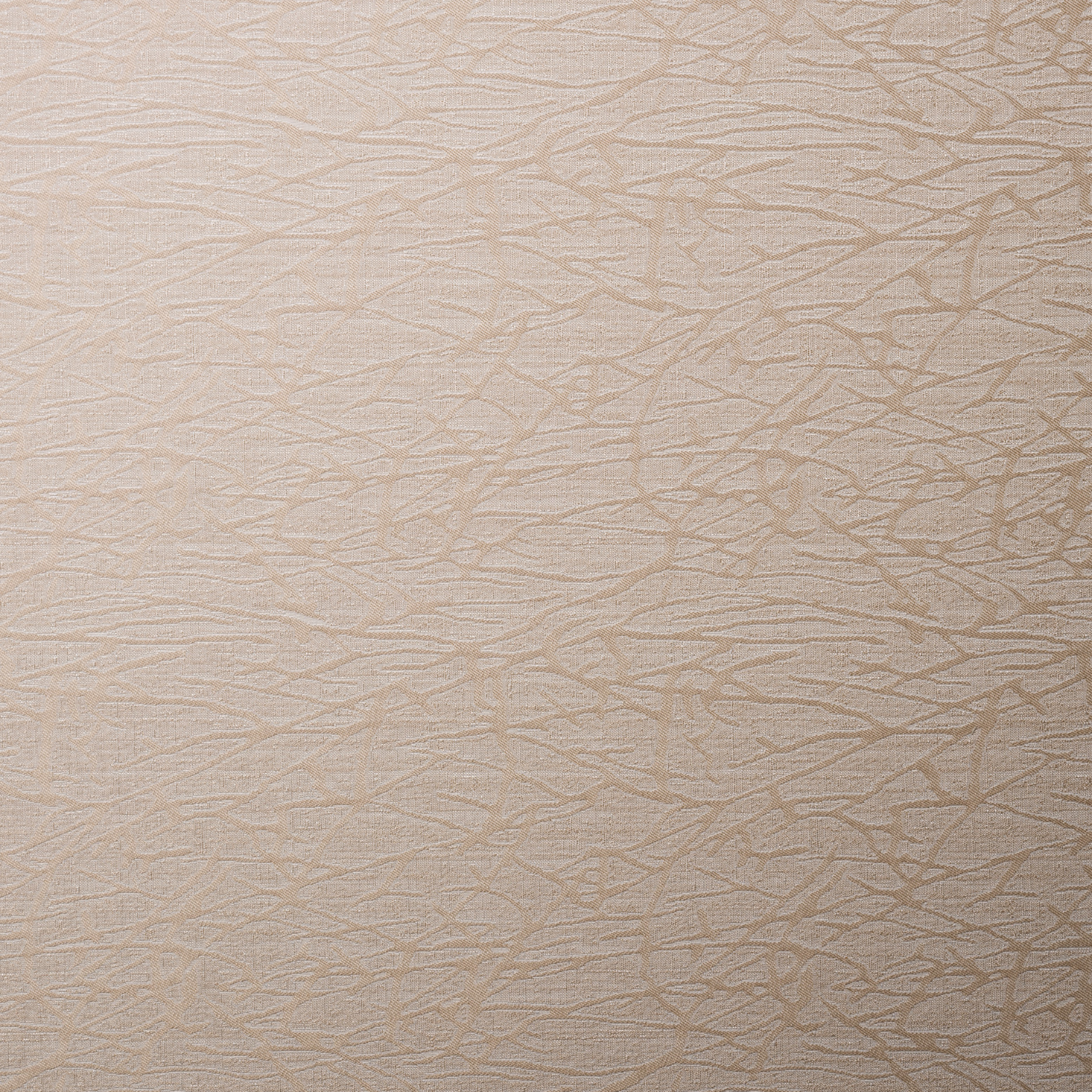 Quadro colore trapunta 14039a