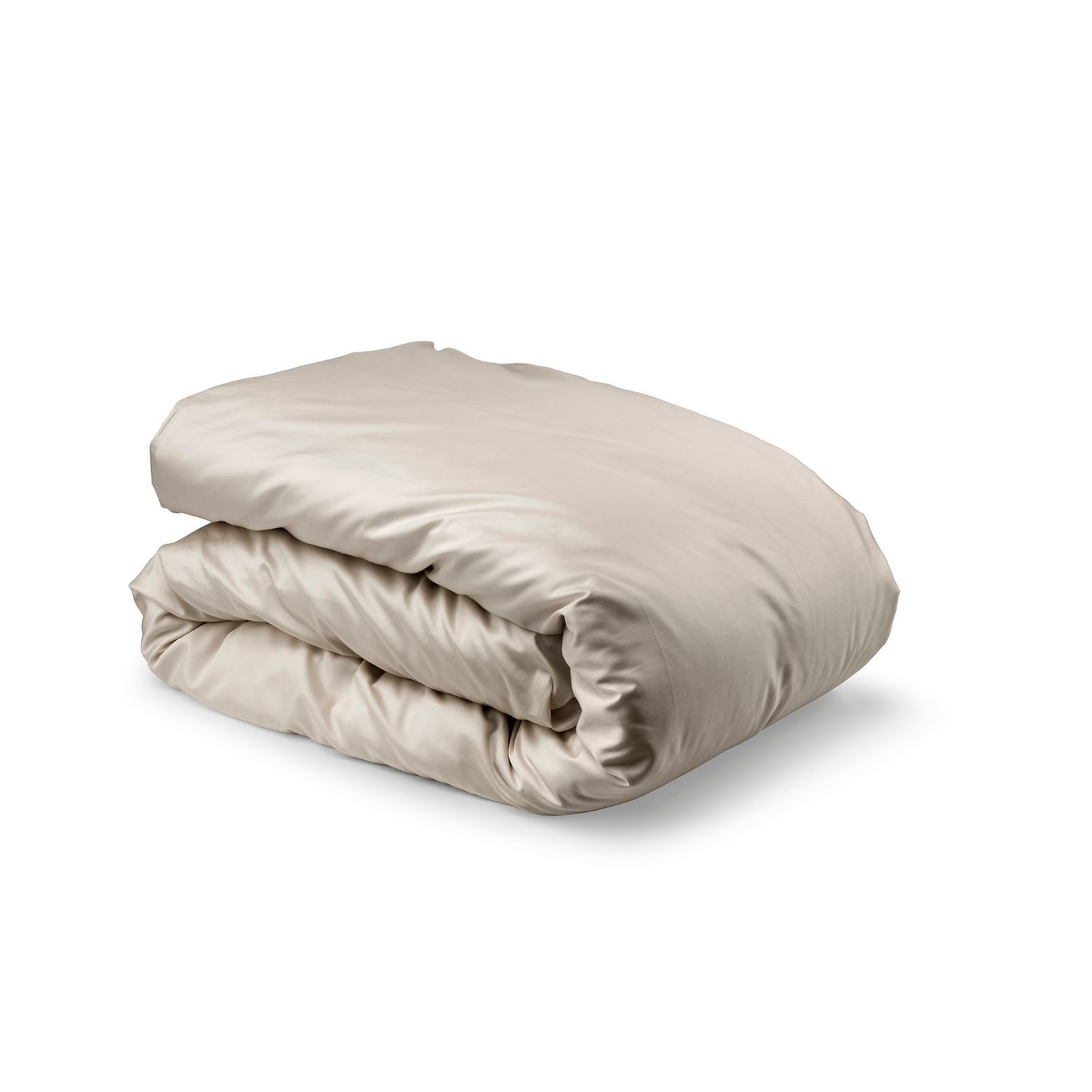 Oasi Deluxe Duvet Cover