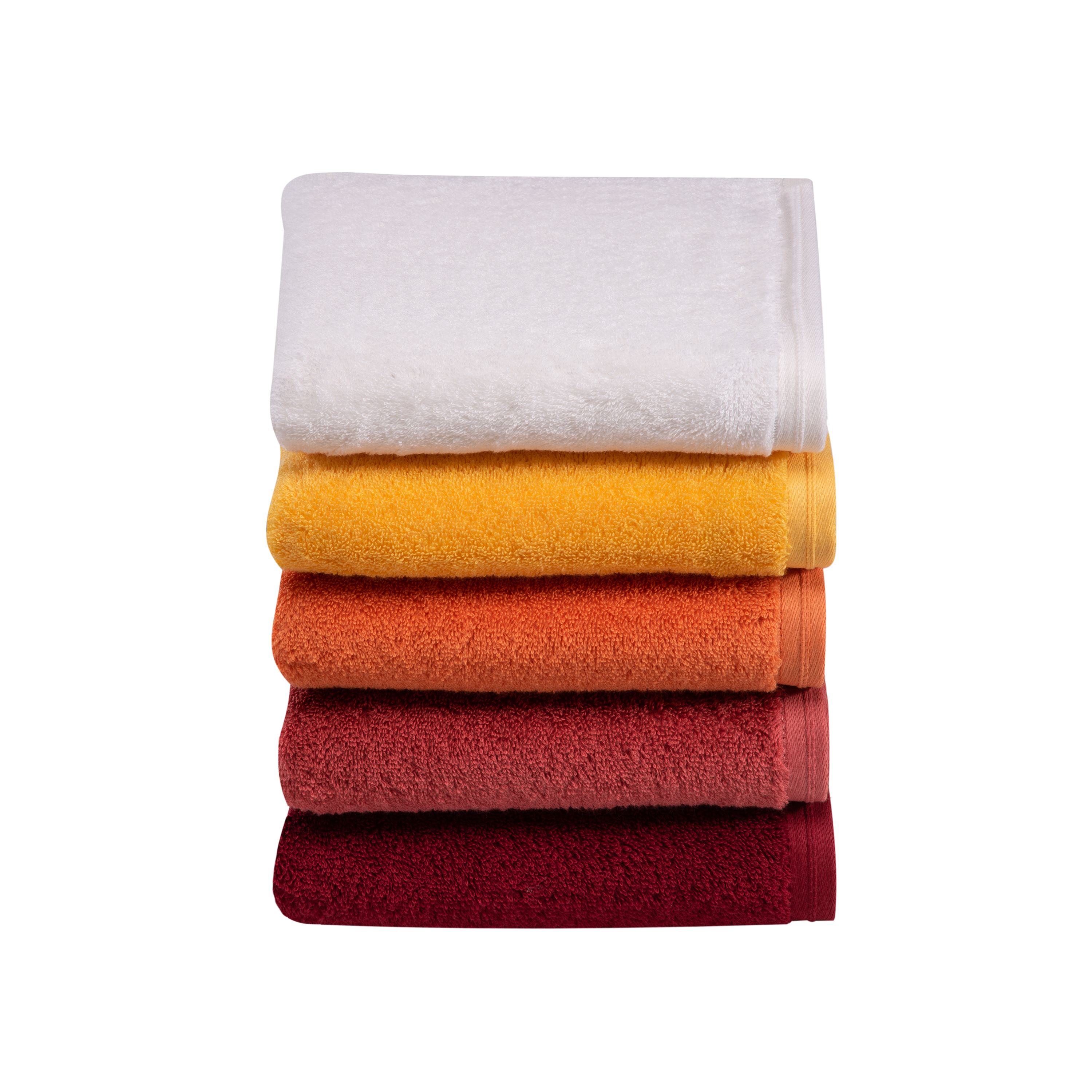 Towel Vegan Life