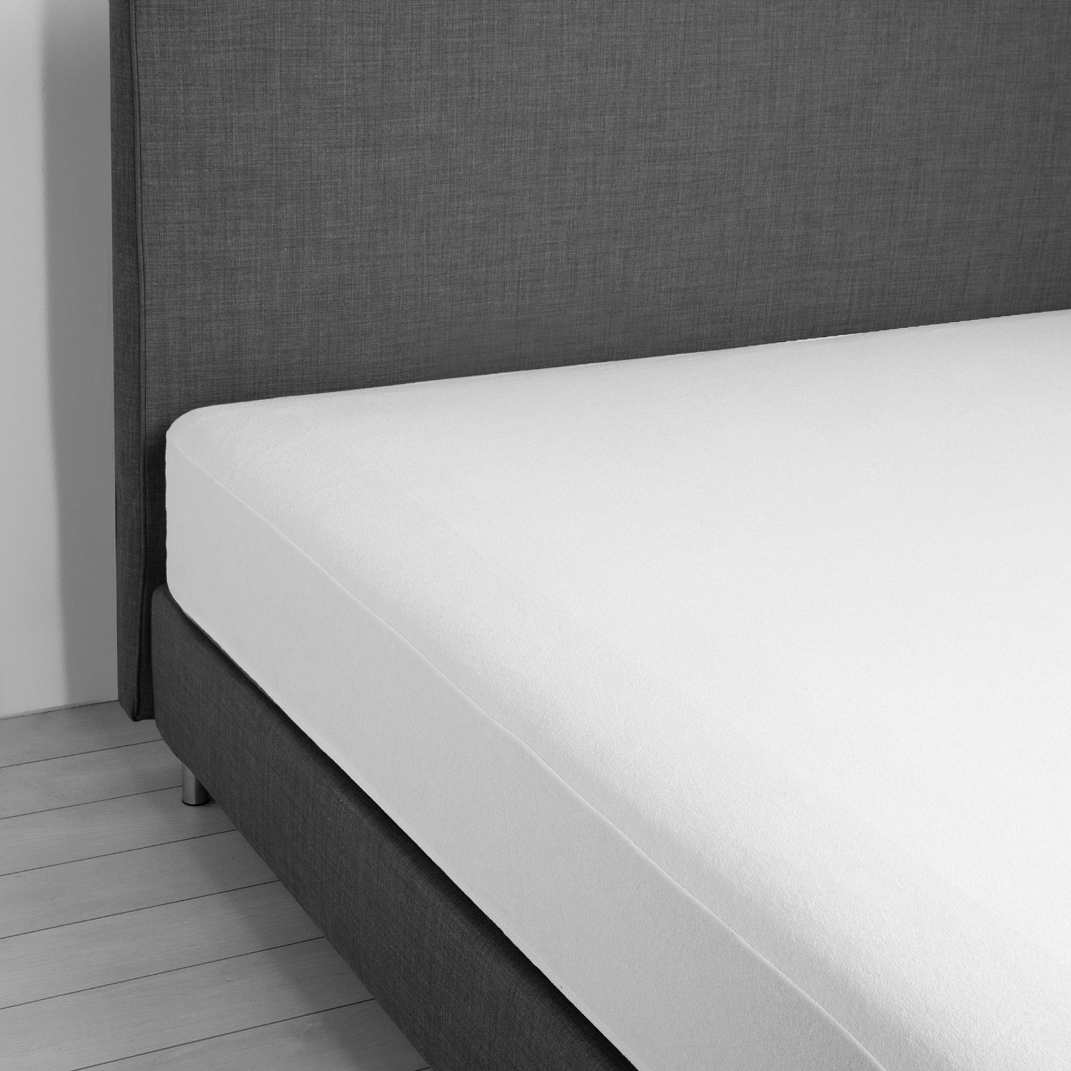 Mattress cover Care Soft