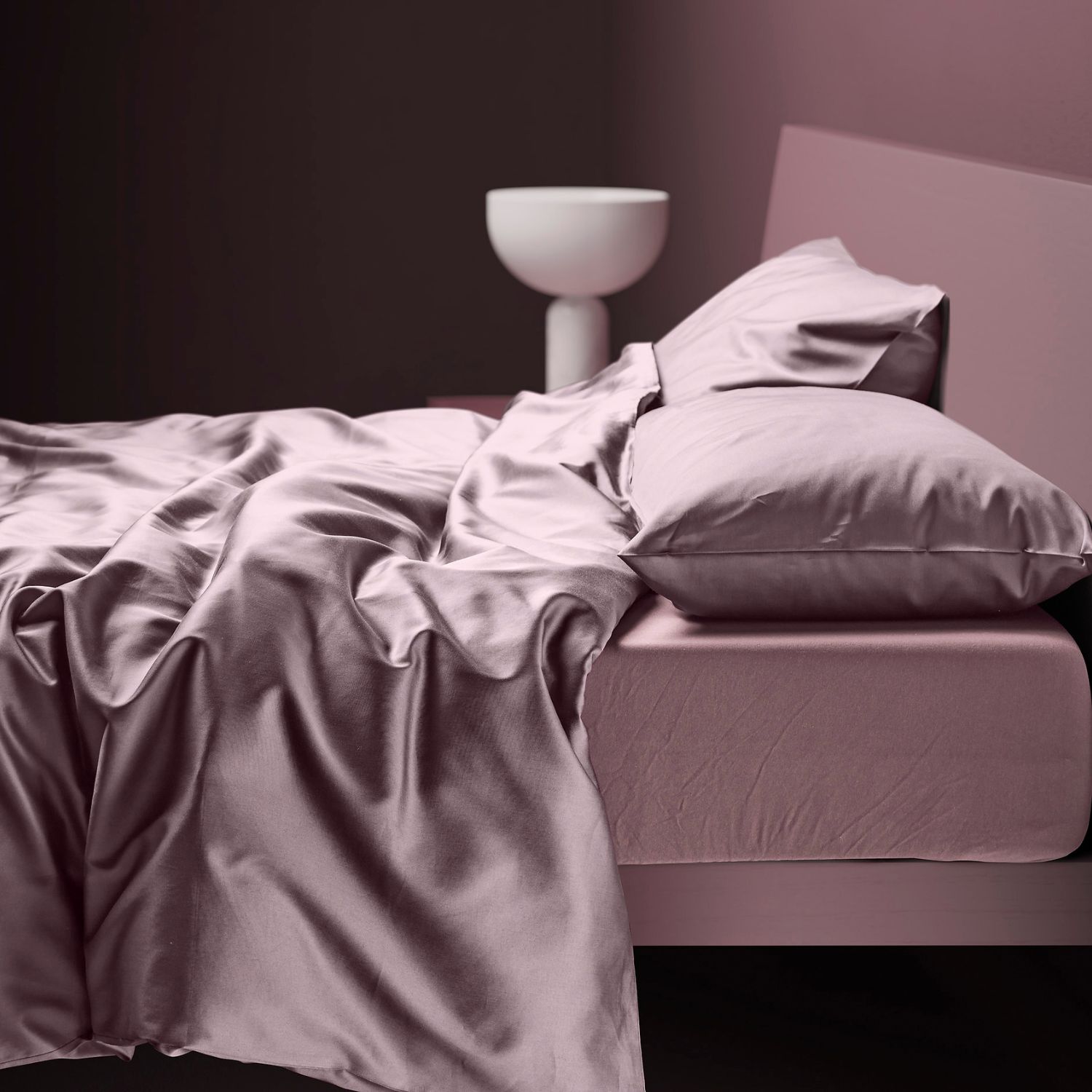 Housse de couette – Oasi Deluxe