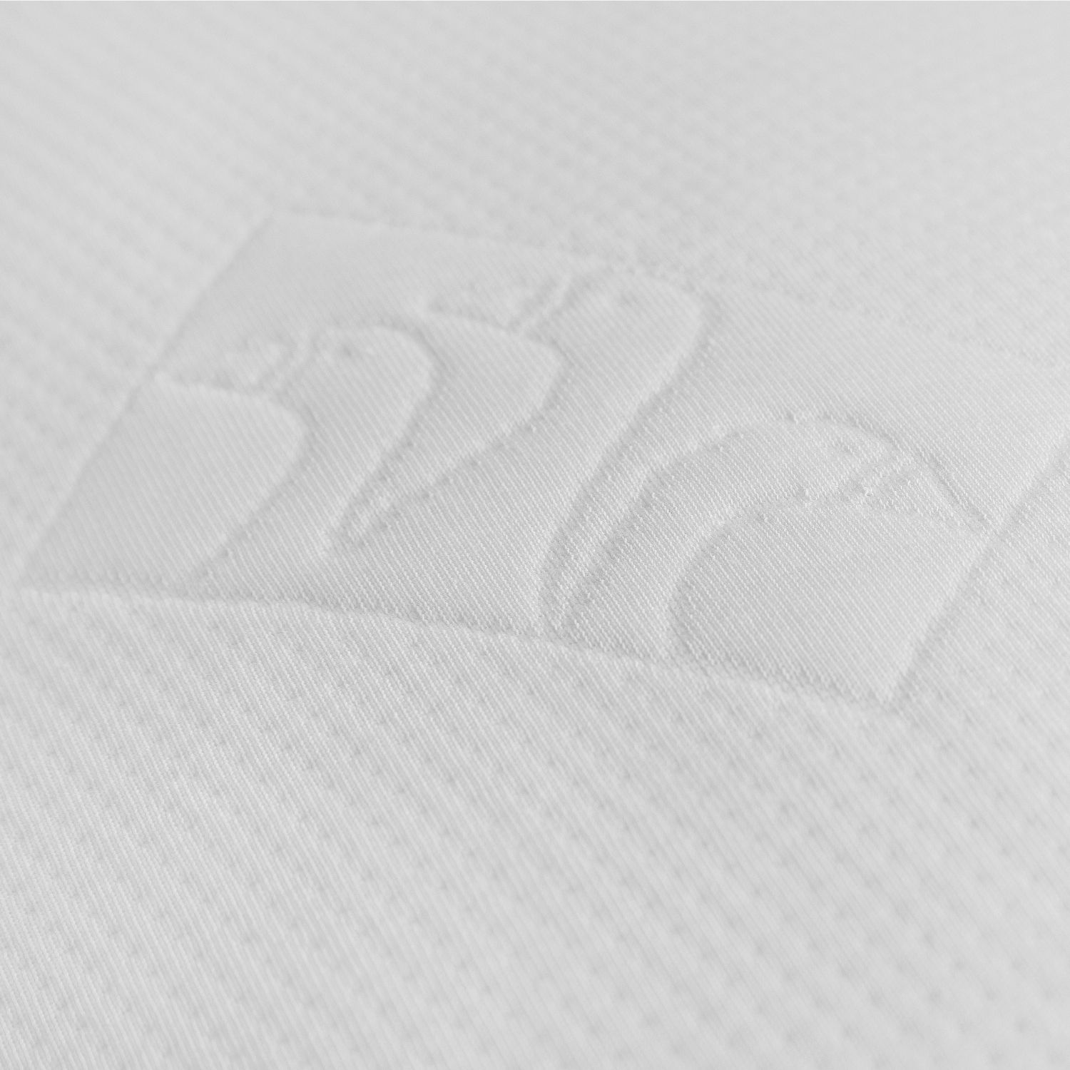 Comfort Plus pillowcase
