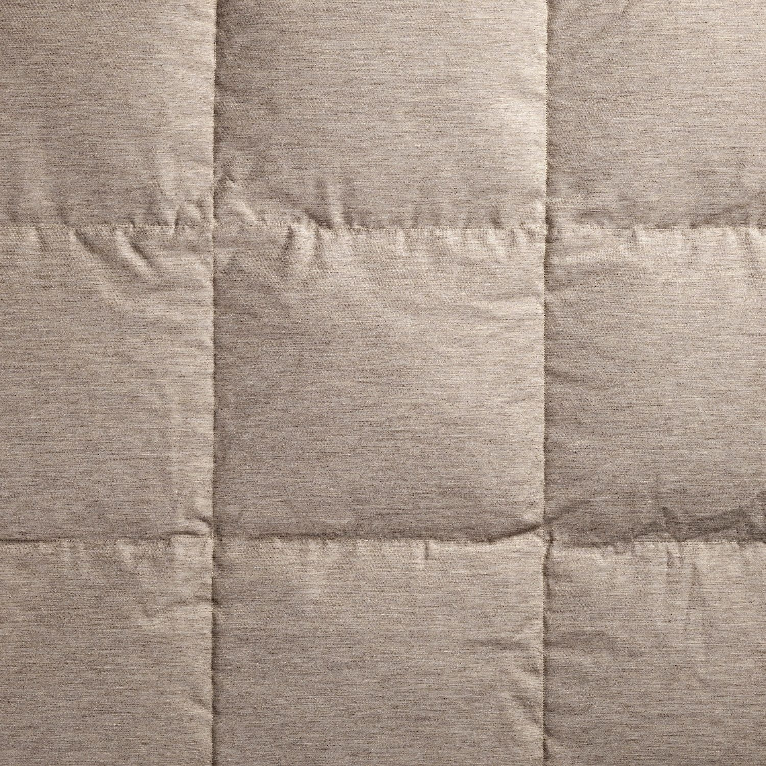 Down Quilt Bellapiuma 5312A