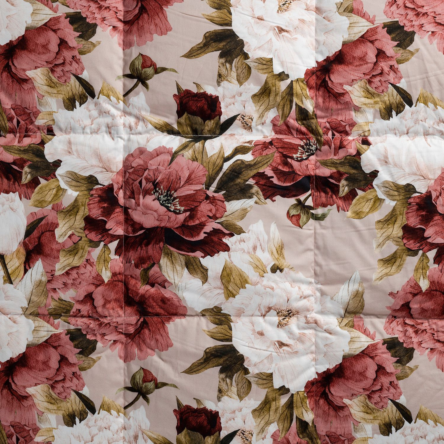 Quadro colore trapunta 11161a