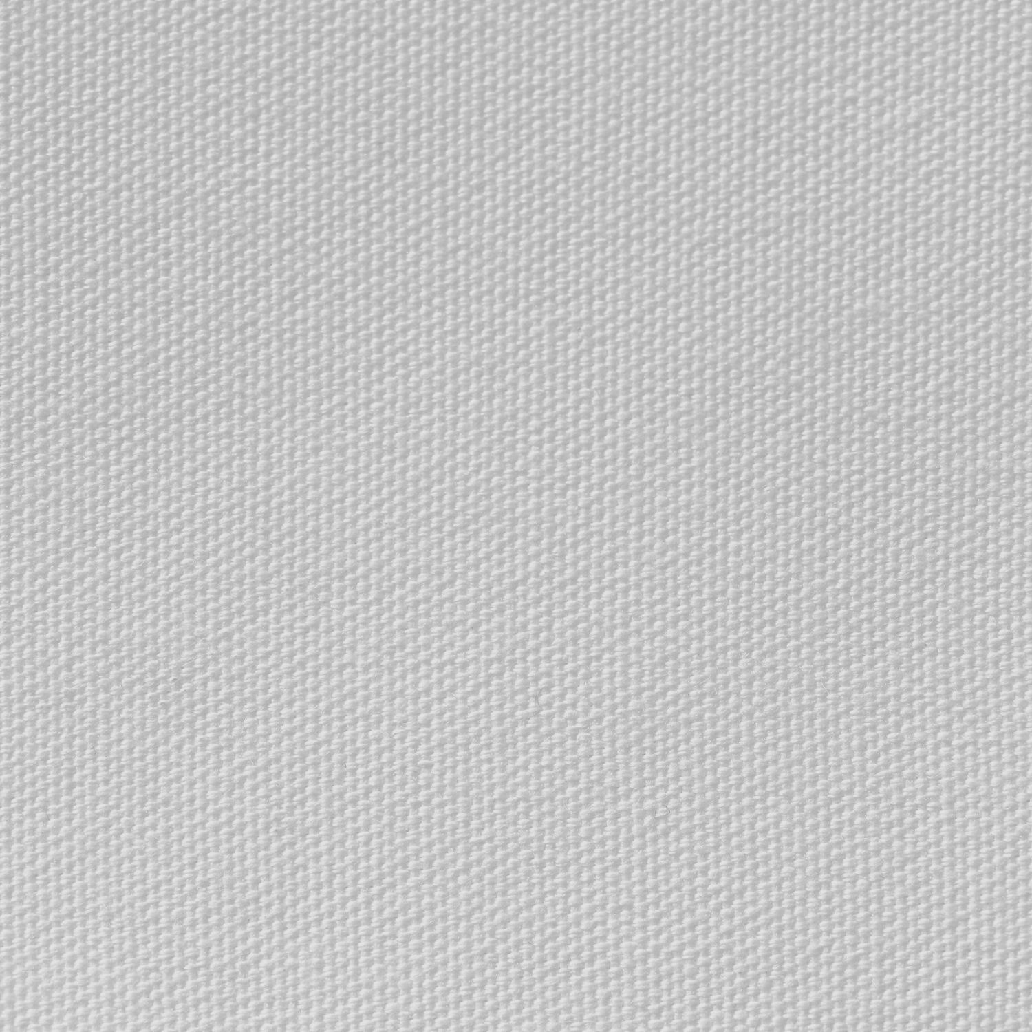 Gris Perle
