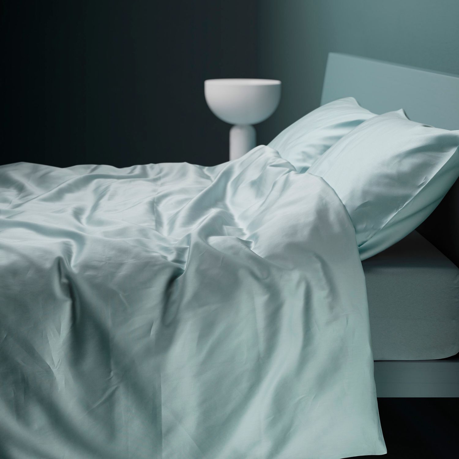 Housse de couette – Oasi Deluxe