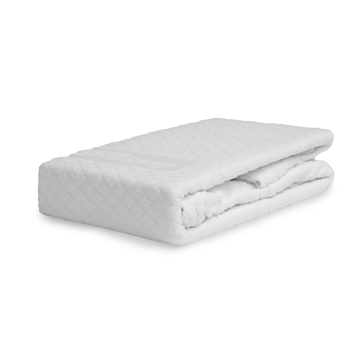 Coppia di federe proteggi cuscino Care Soft