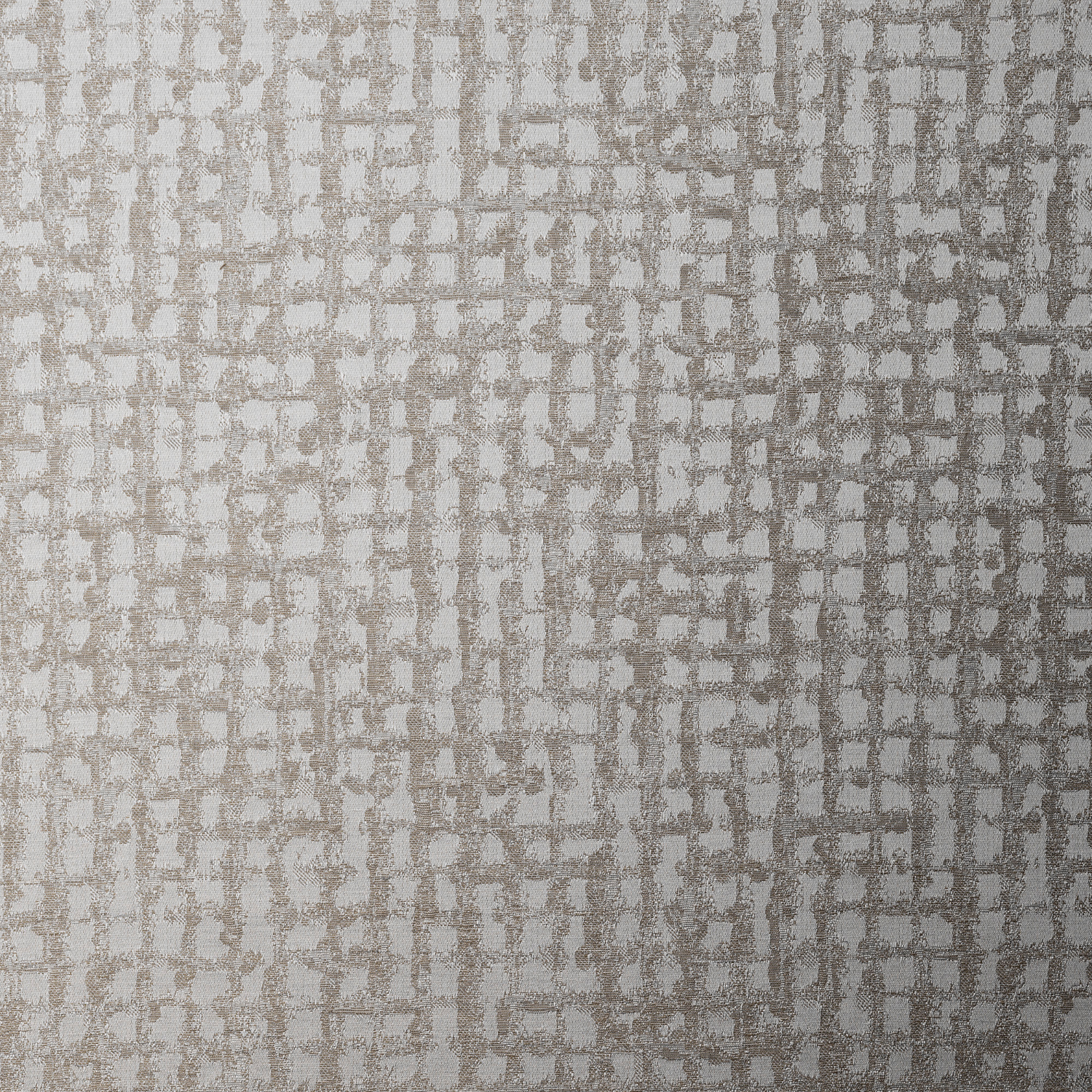 Daunensteppdecke Tagesdecke Bellapiuma 13011A