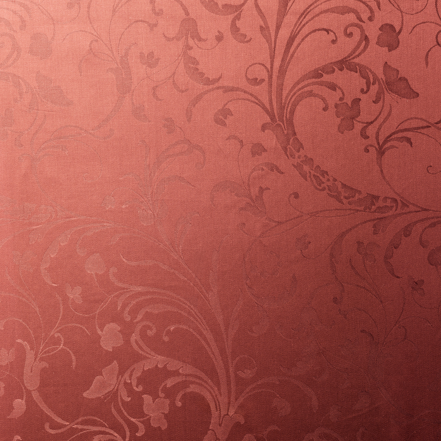 Down Quilt Bellapiuma 13034A