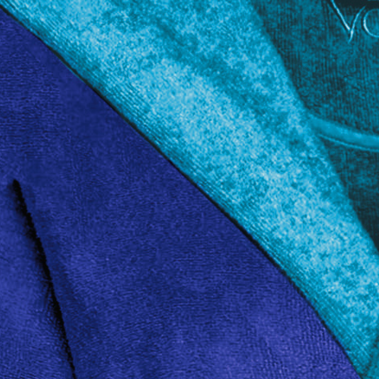 Reflex Blue