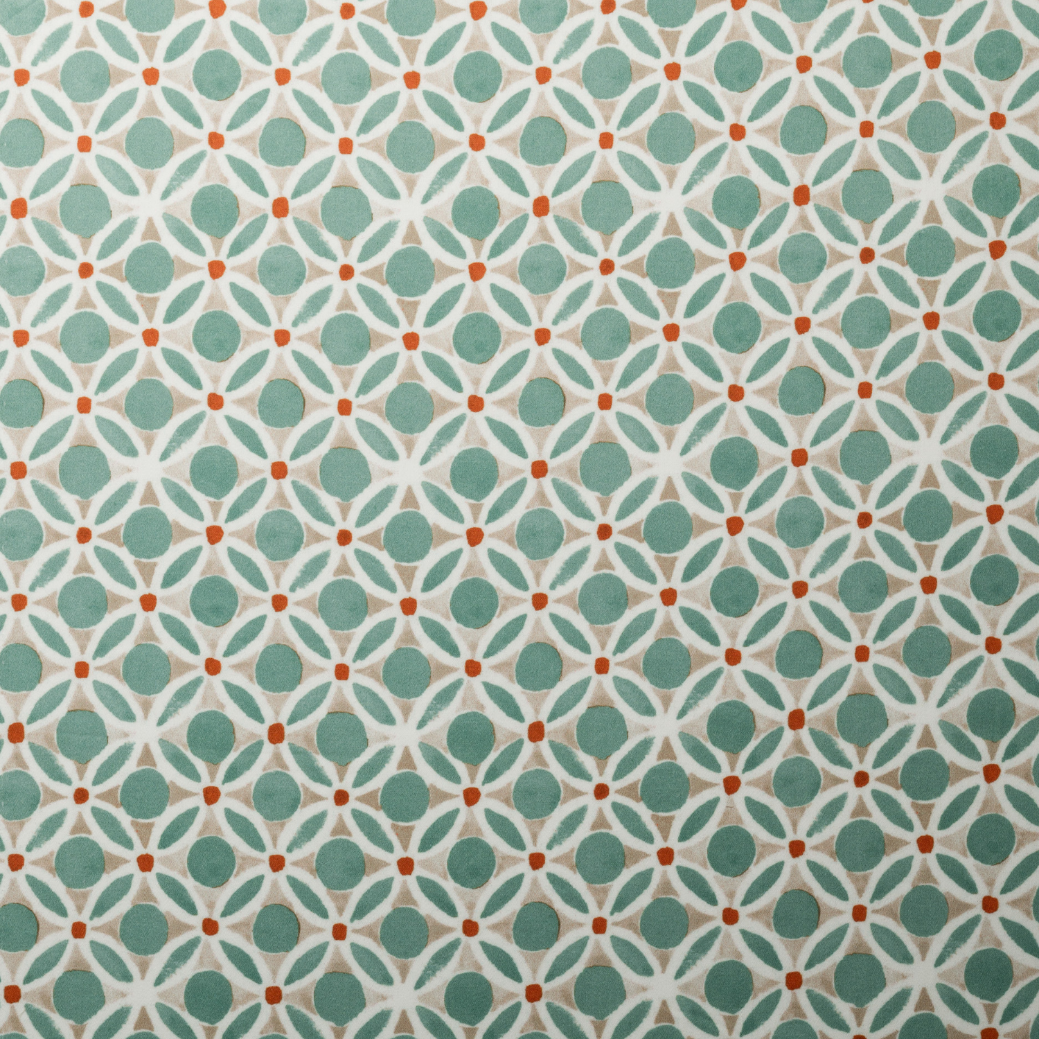 Quadro colore trapunta 14049a