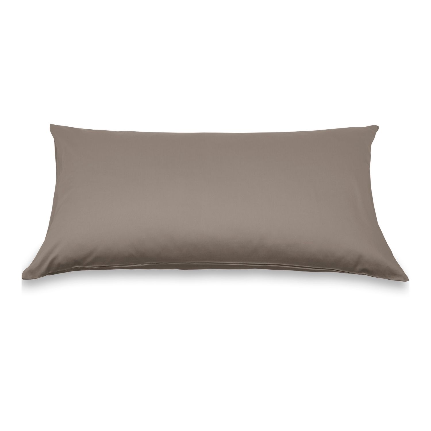 Oasi Deluxe Pillow Cover