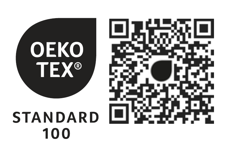 Oekotex_Standard100.png