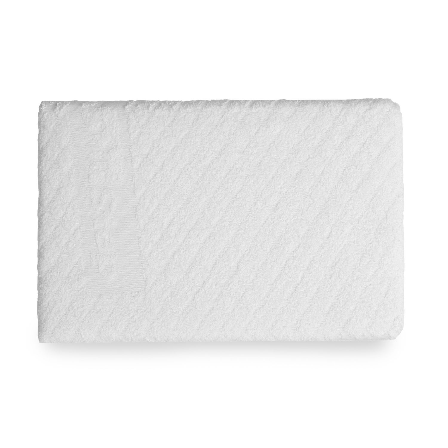 Waterproof Pillow Cases - Vivawhite Care Protect (pair)