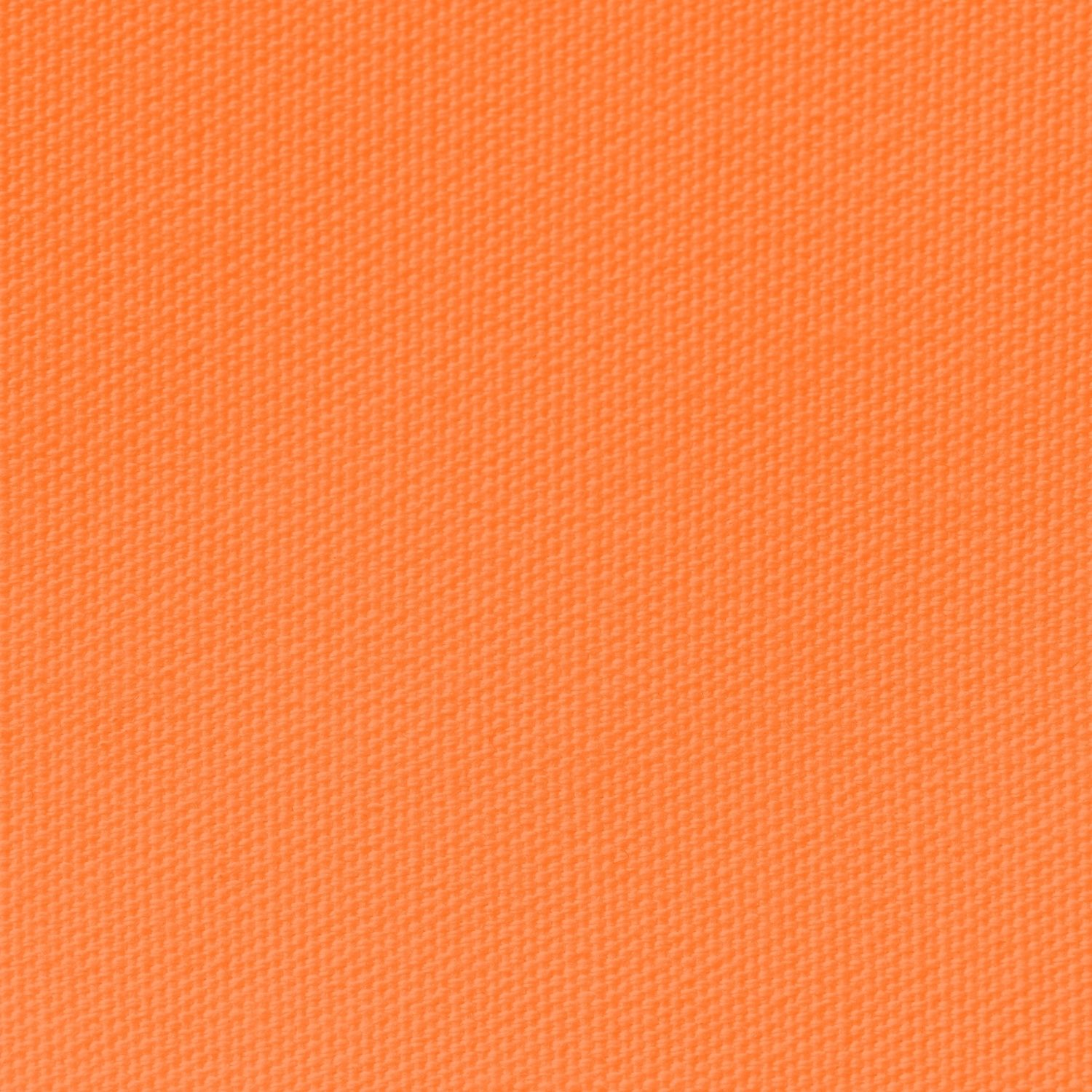 Arancio 